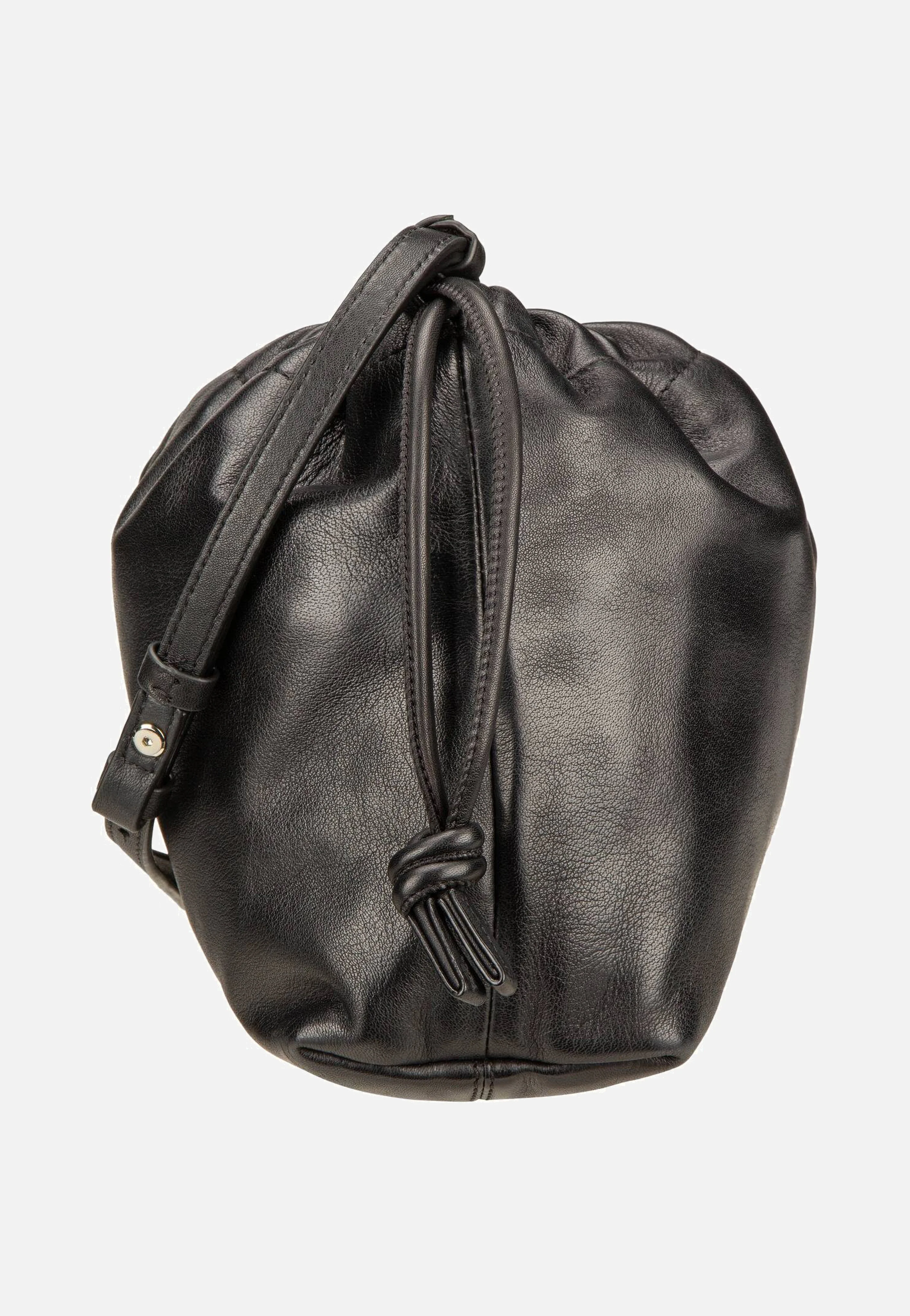 Lya S 2174318 Black - Crossbody Bag - Image 5