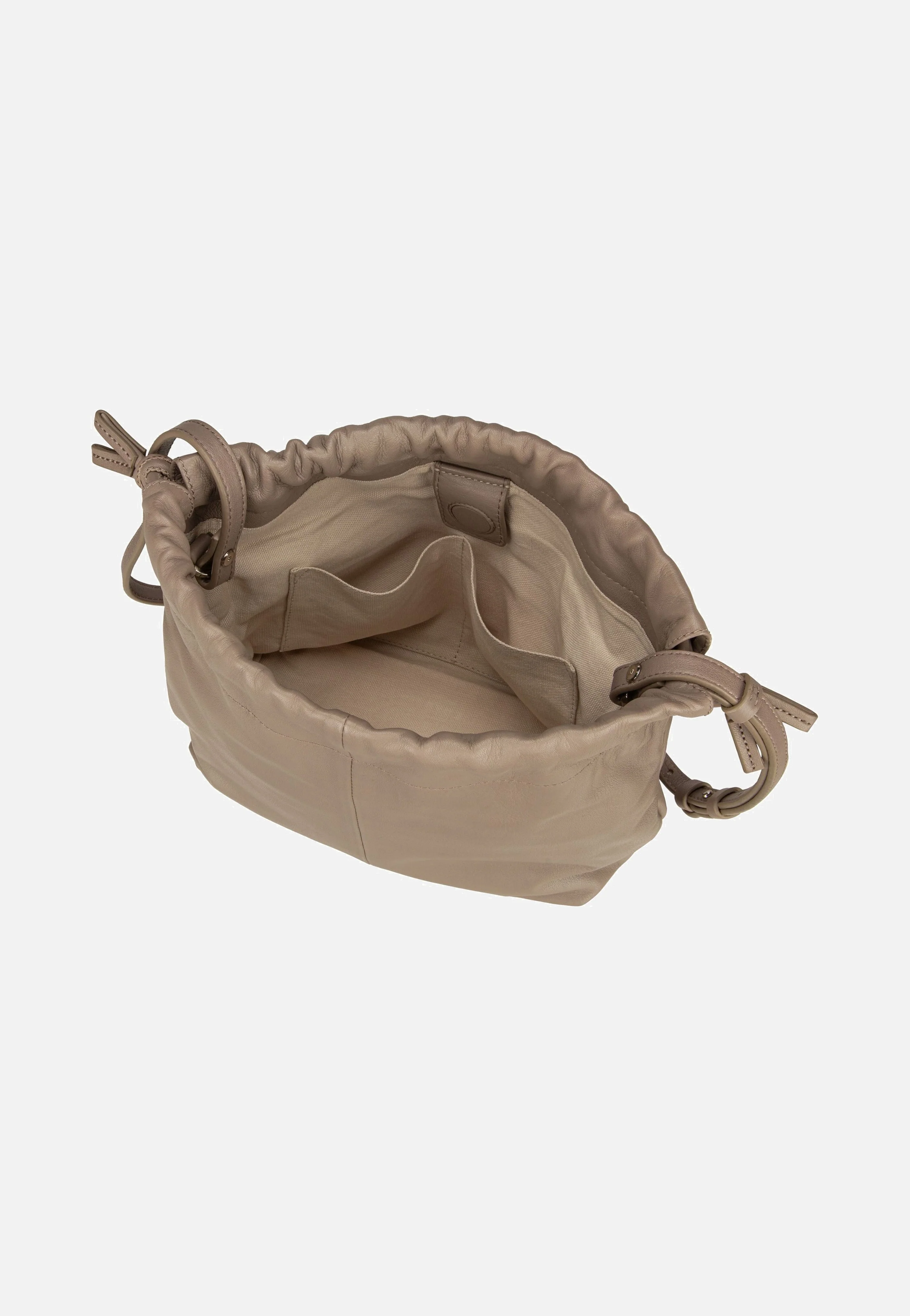 Lya S 2174318 Neutral Grey - Crossbody Bag - Image 3
