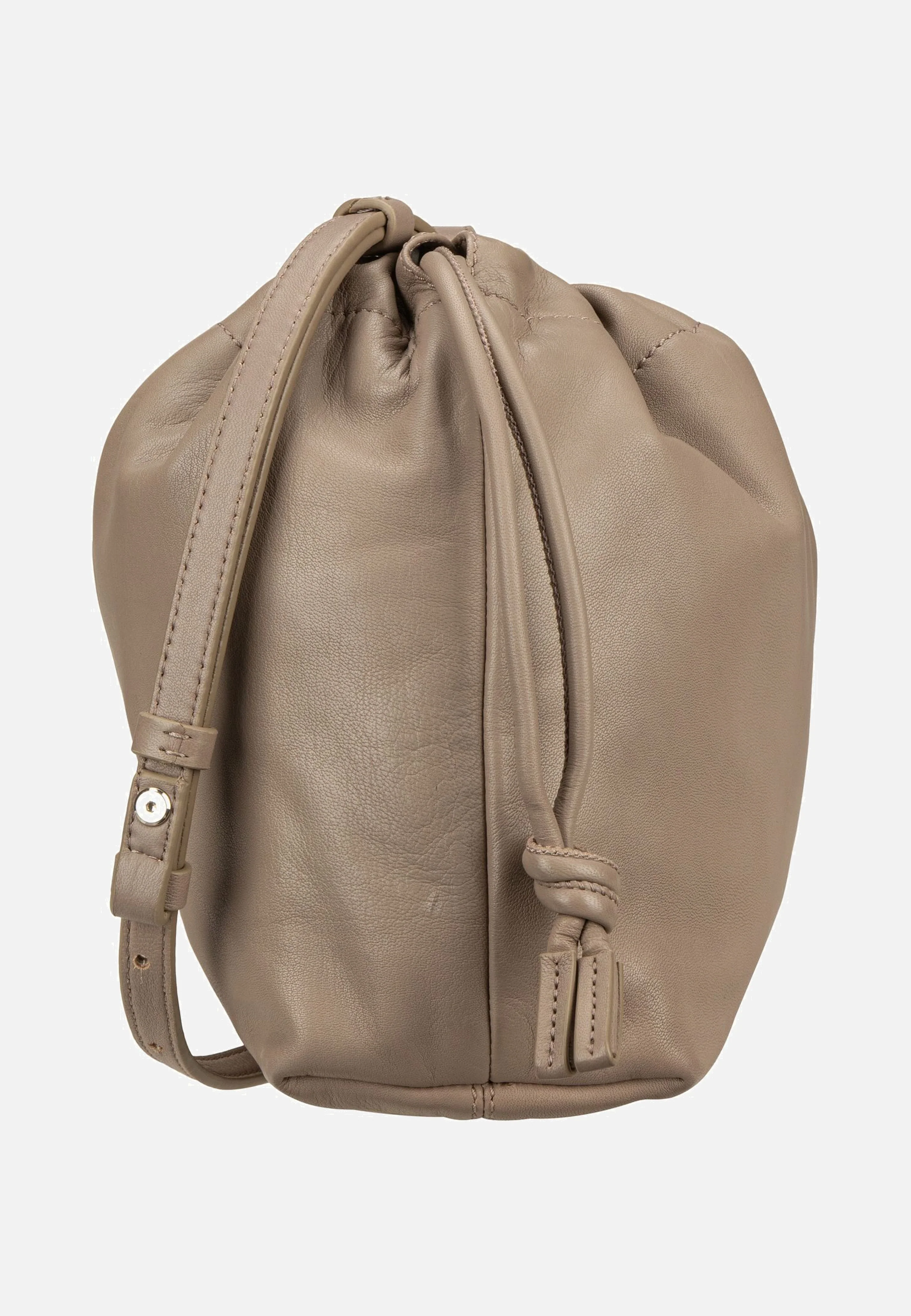 Lya S 2174318 Neutral Grey - Crossbody Bag - Image 5