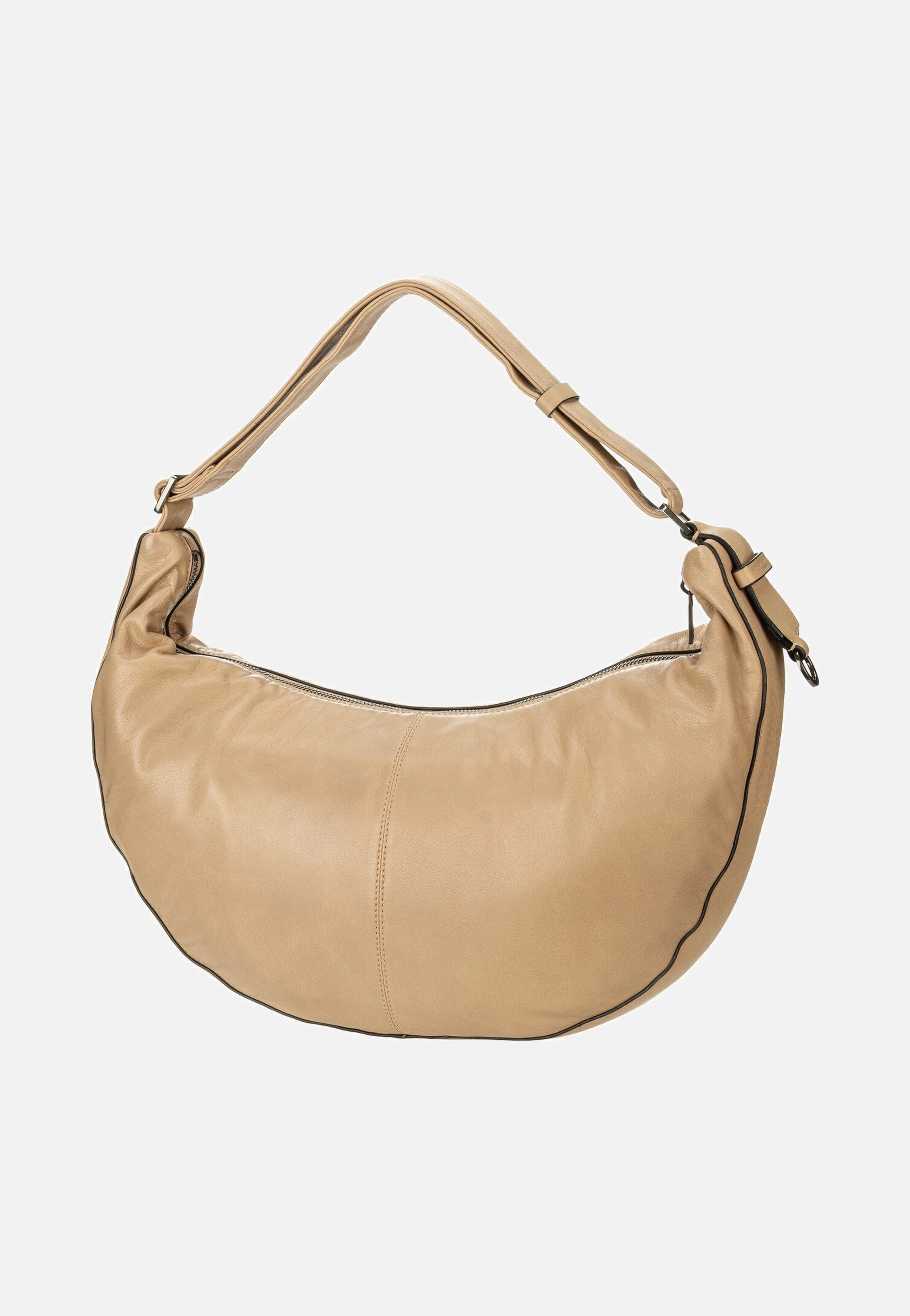Moon M 2163247 Sandcastle - Hobo Bag - Image 2
