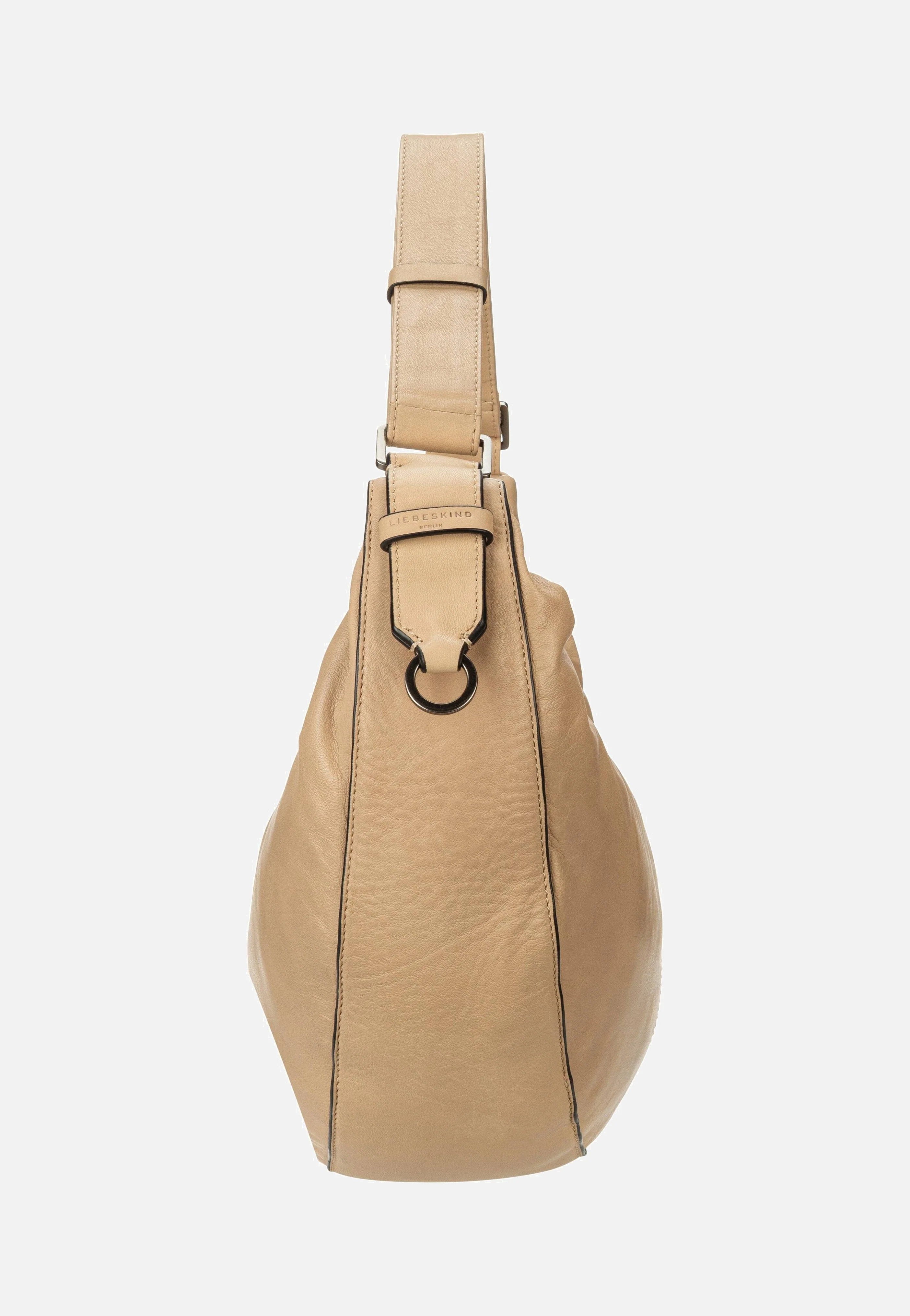 Moon M 2163247 Sandcastle - Hobo Bag - Image 5
