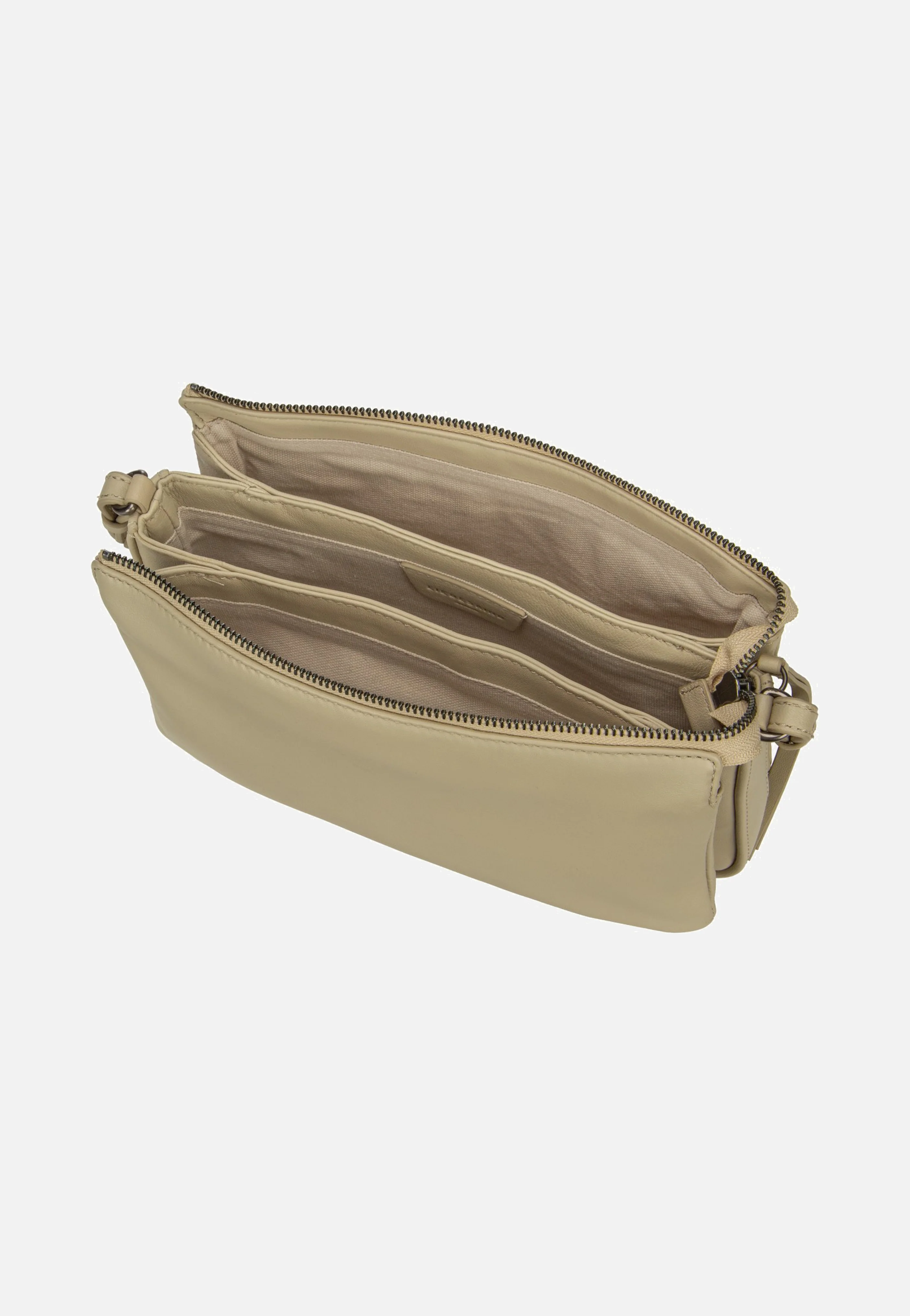 Nina S Indian Sheep Milk - Crossbody Bag - Image 5
