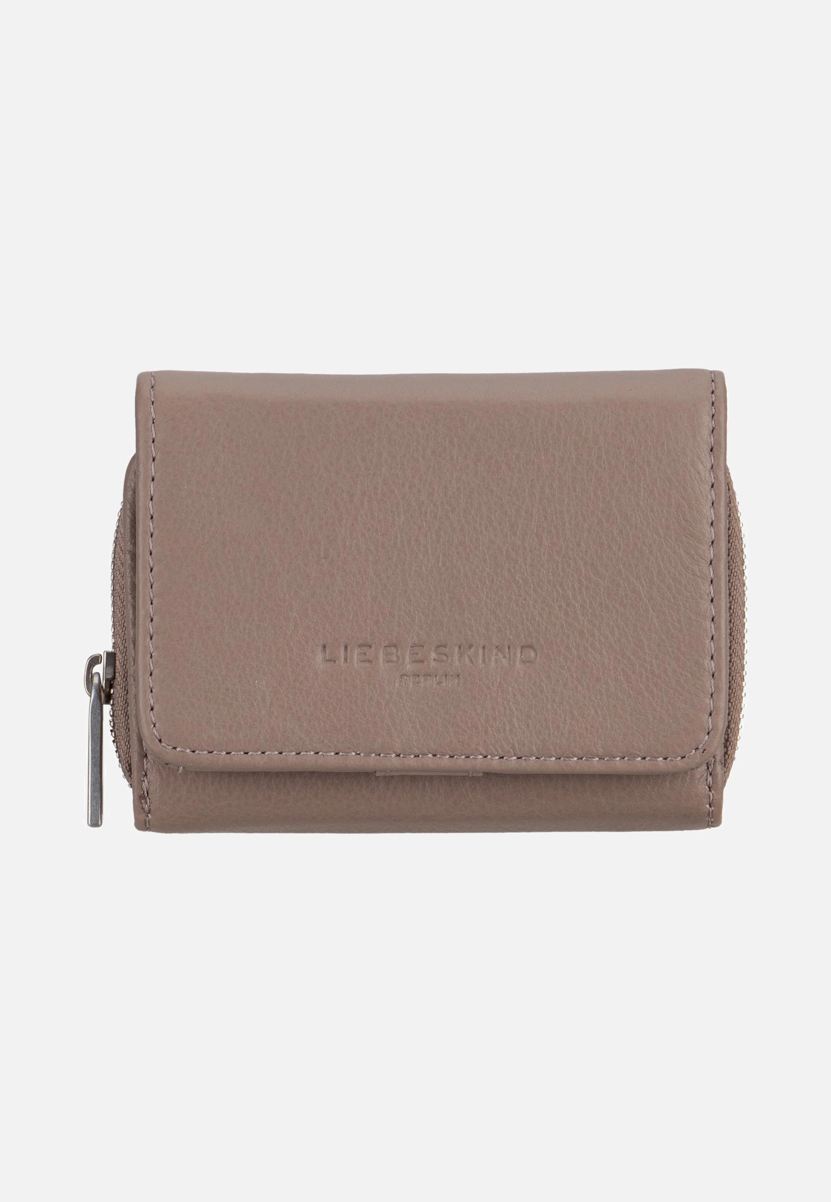 Pablita 20 Neutral Grey - Portemonnaie - Image 2