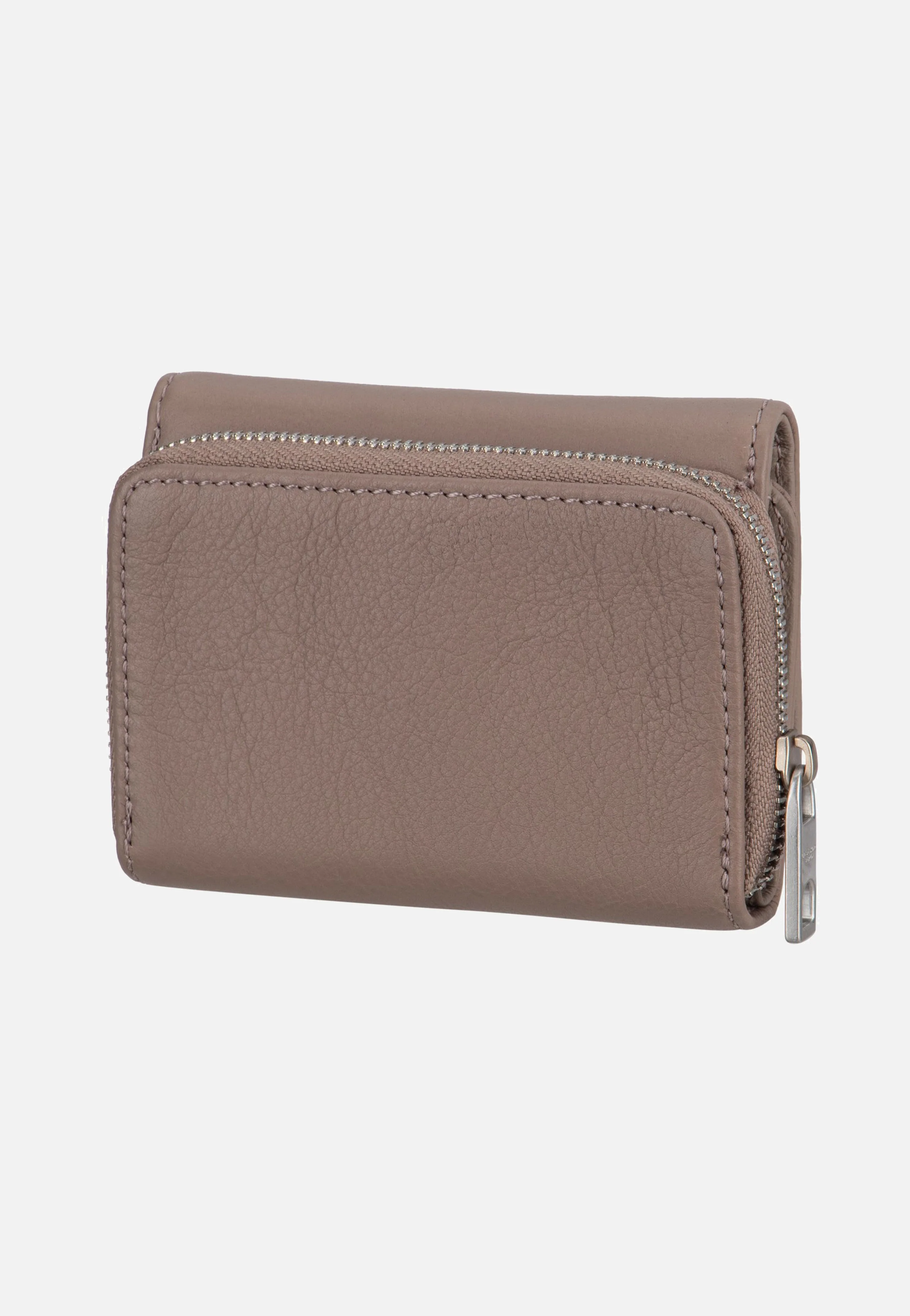 Pablita 20 Neutral Grey - Portemonnaie - Image 4
