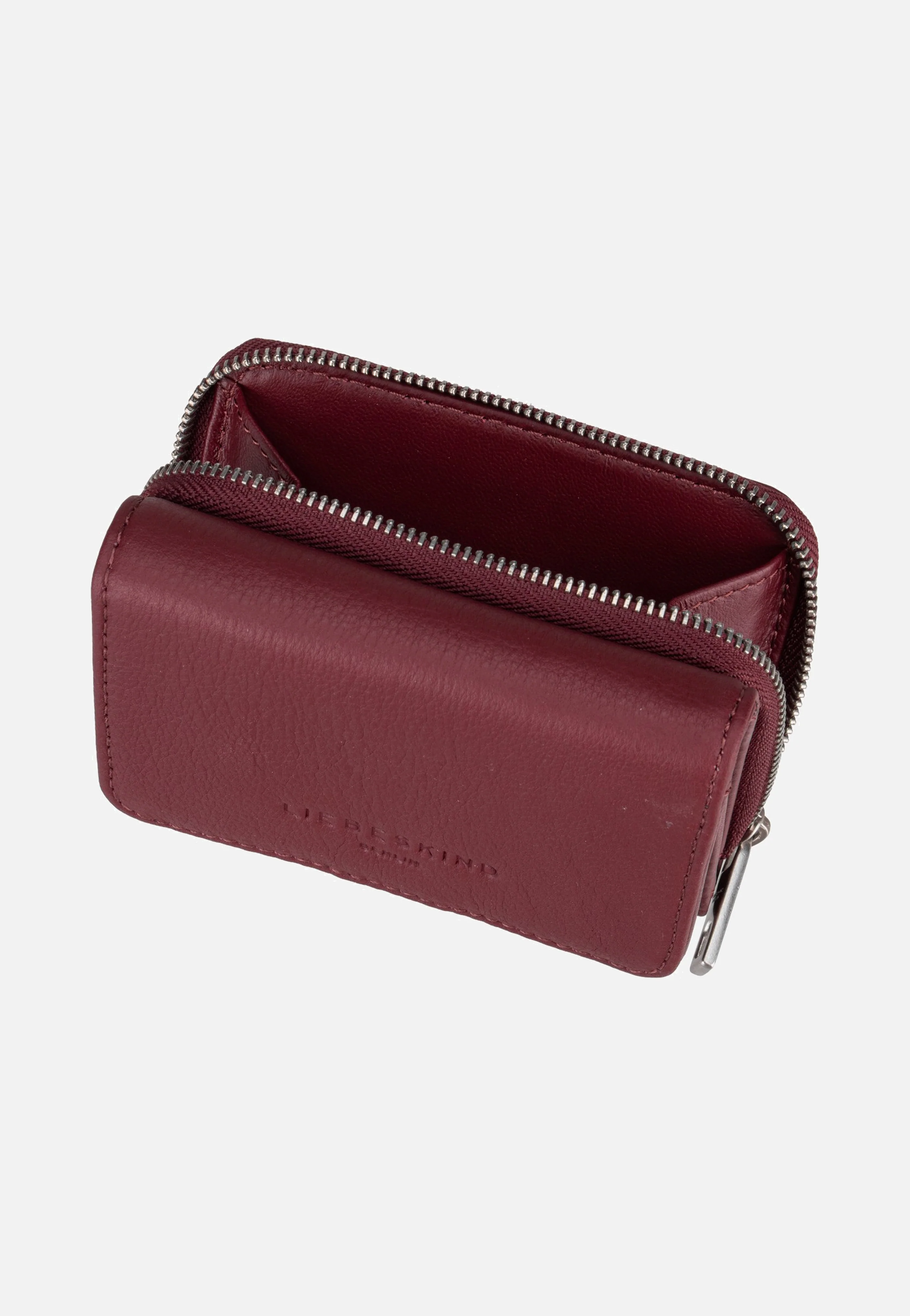 Pablita Harris Pomegranate - Portemonnaie - Image 6