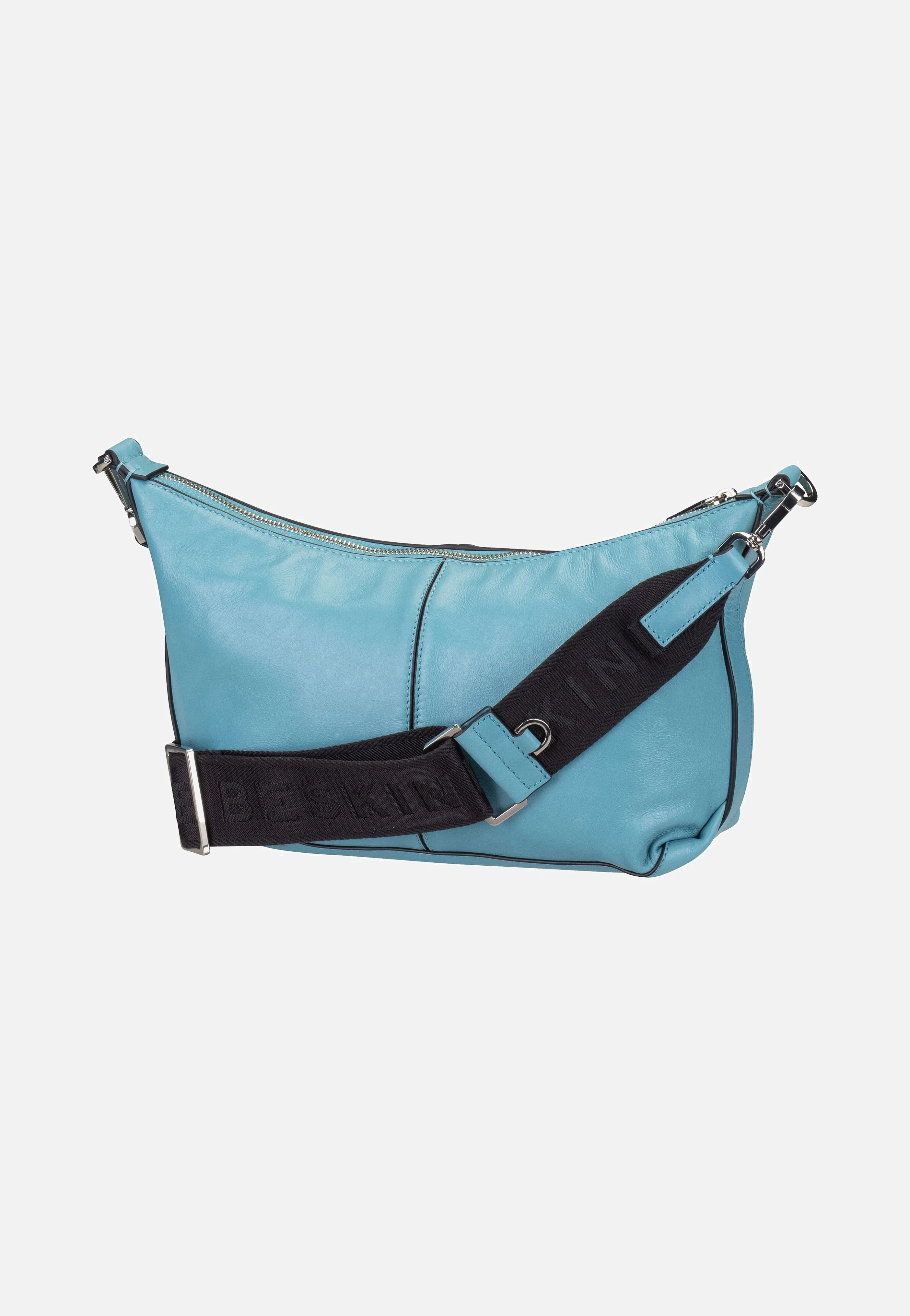 Paris 2148775 Petrol Blue - Beuteltasche - Image 2