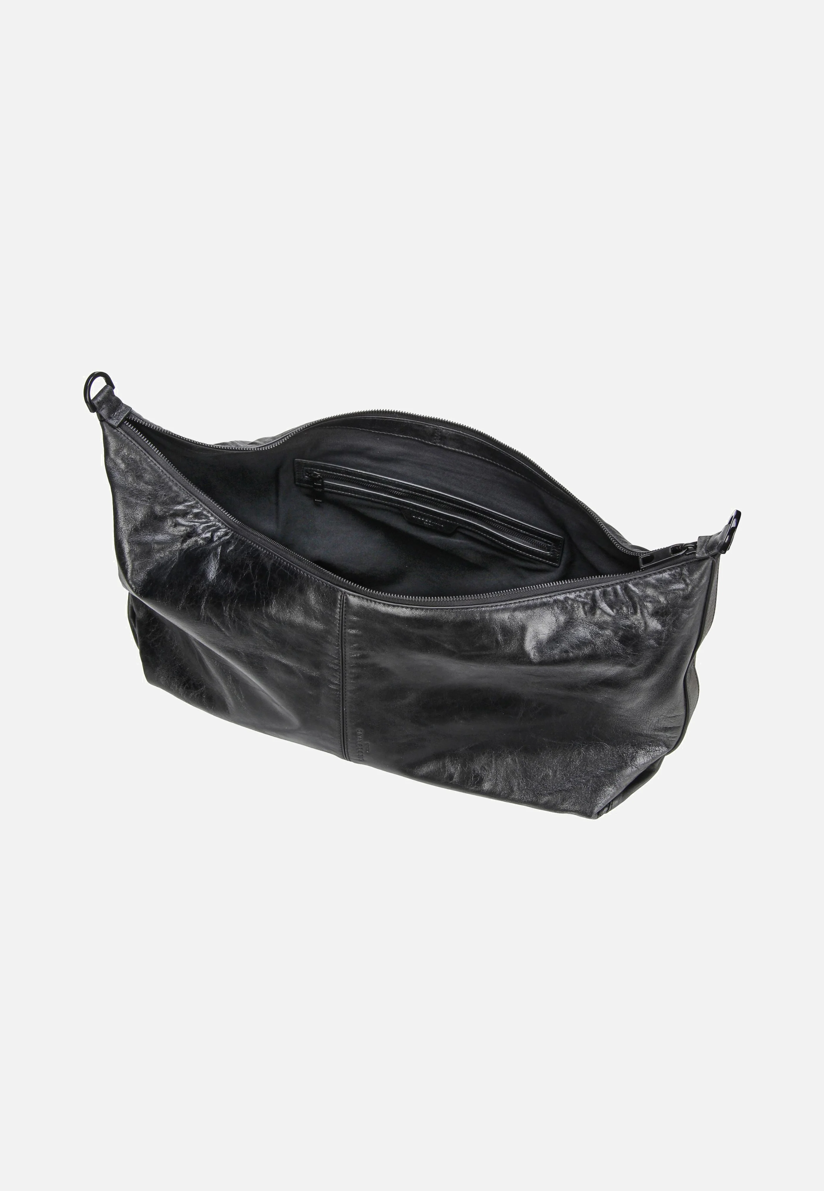 Paris 2148778 Black - Hobo Bag - Image 3