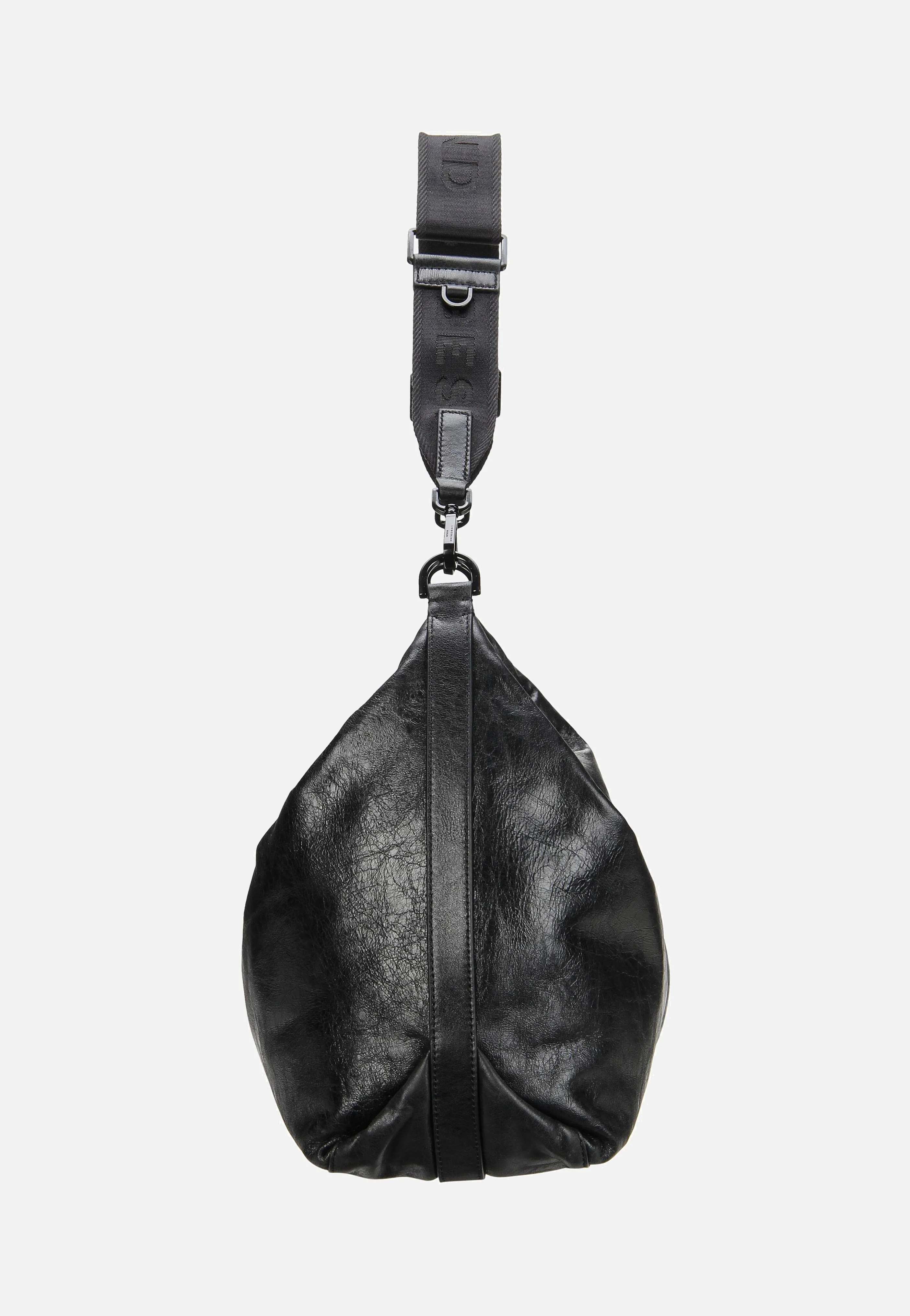 Paris 2148778 Black - Hobo Bag - Image 4