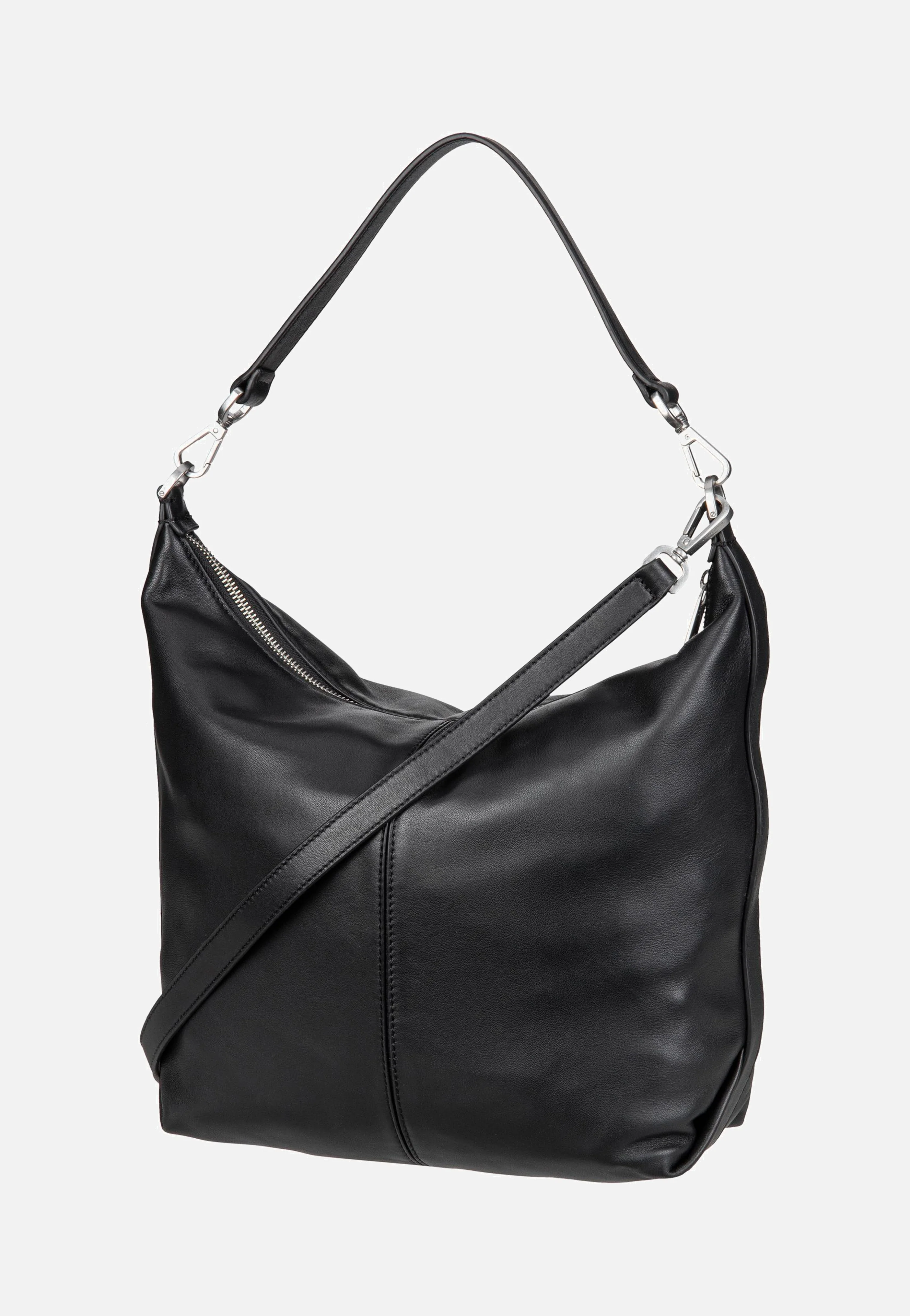 Paris M 2163674 Black - Hobo Bag - Image 2
