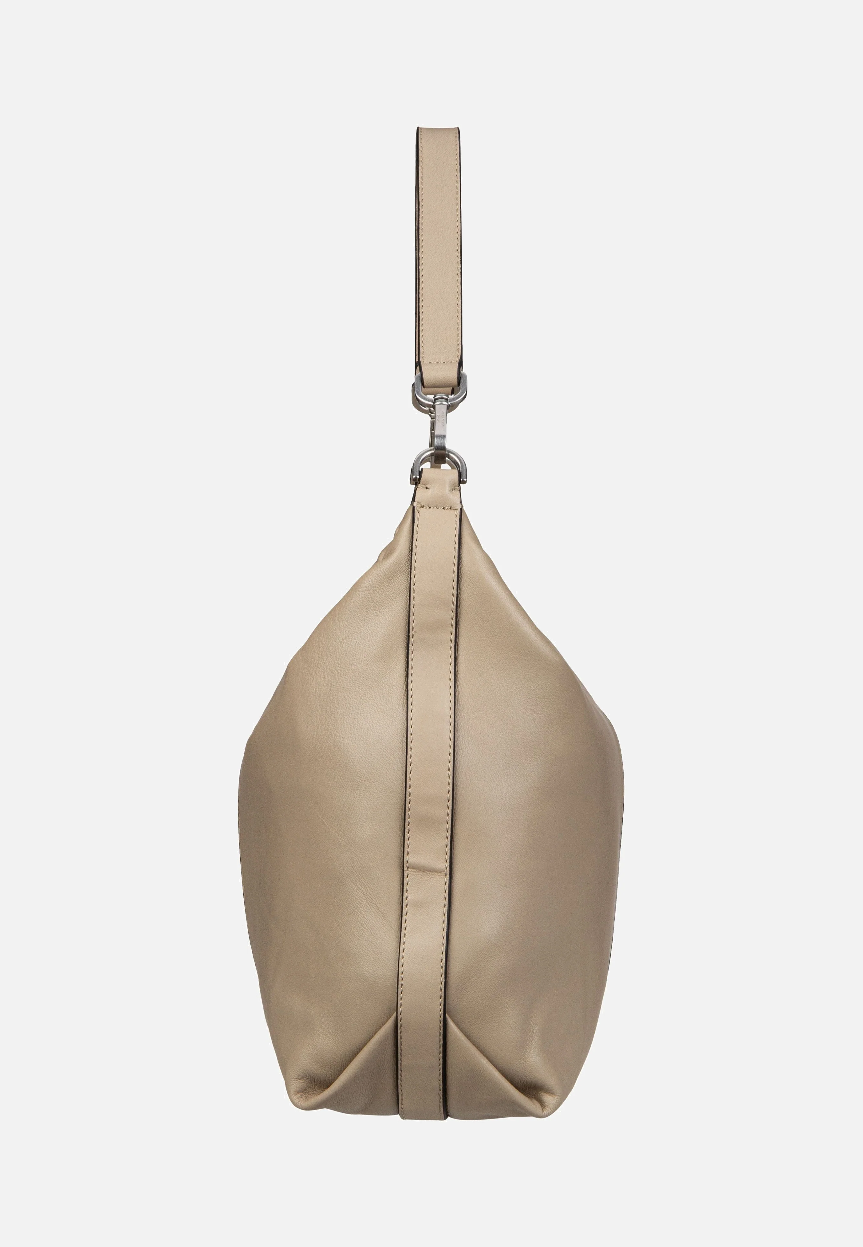 Paris M 2163674 Stone - Hobo Bag - Image 5