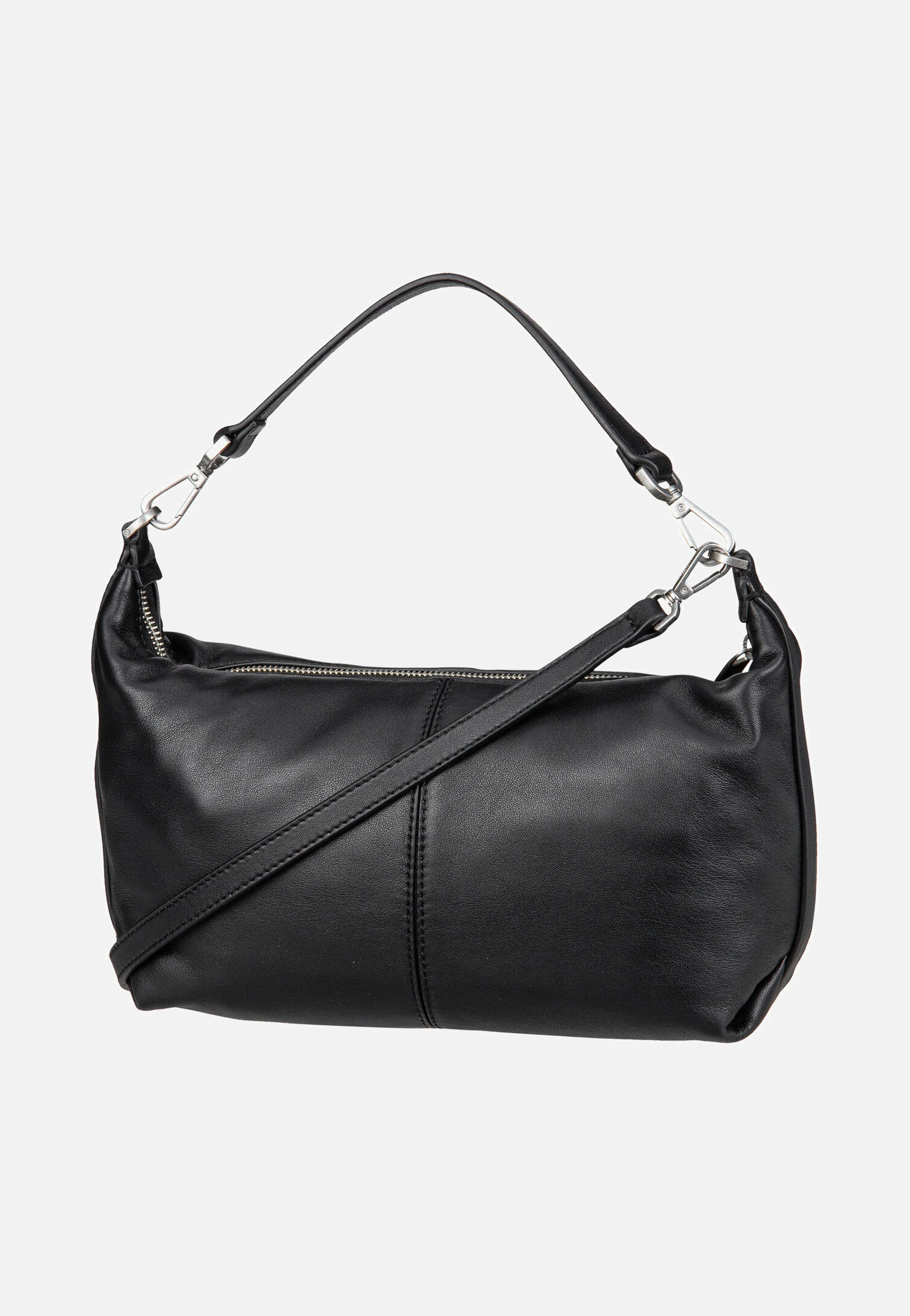 Paris S 2163639 Black - Umhängetasche - Image 2