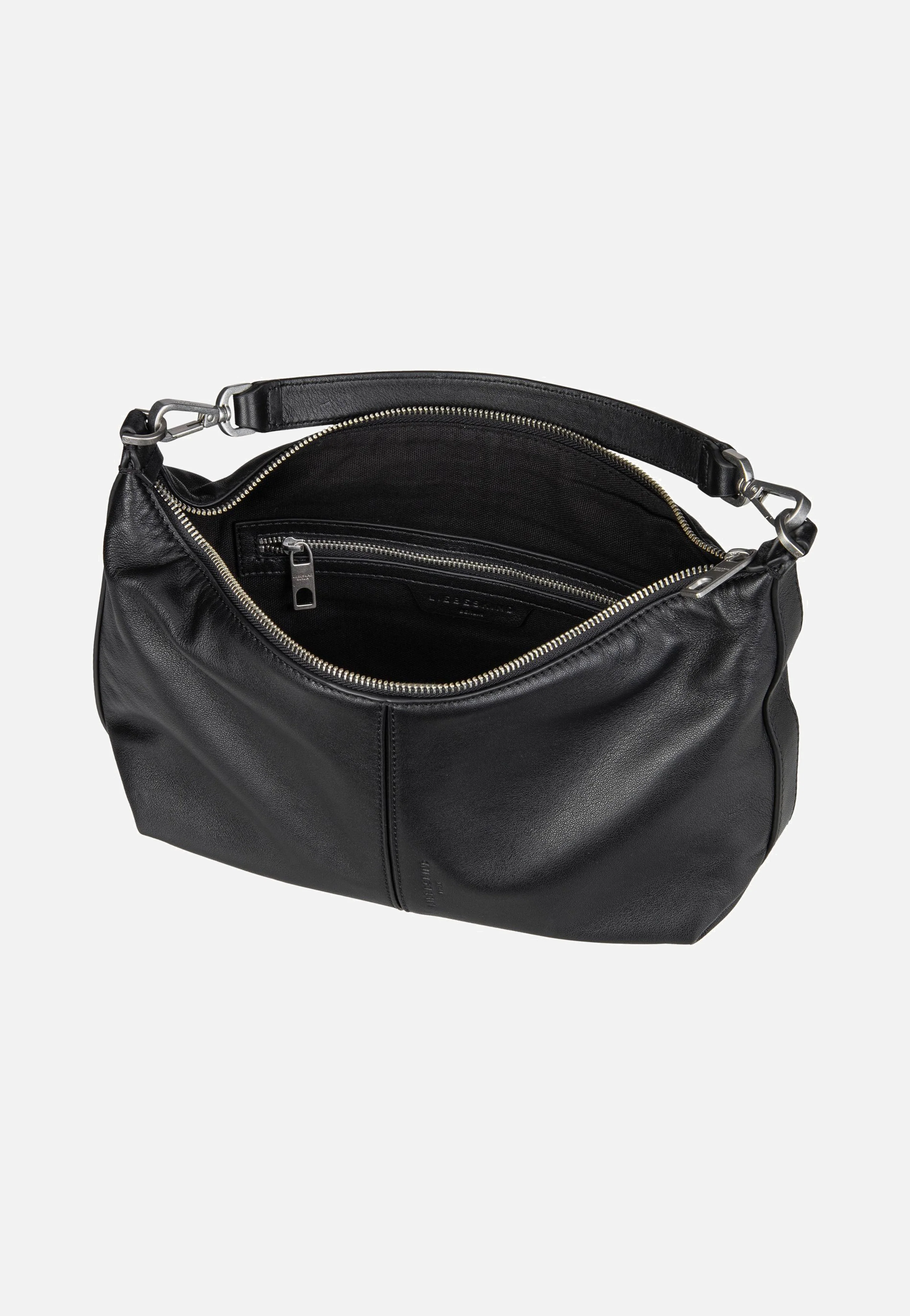 Paris S 2163639 Black - Umhängetasche - Image 3