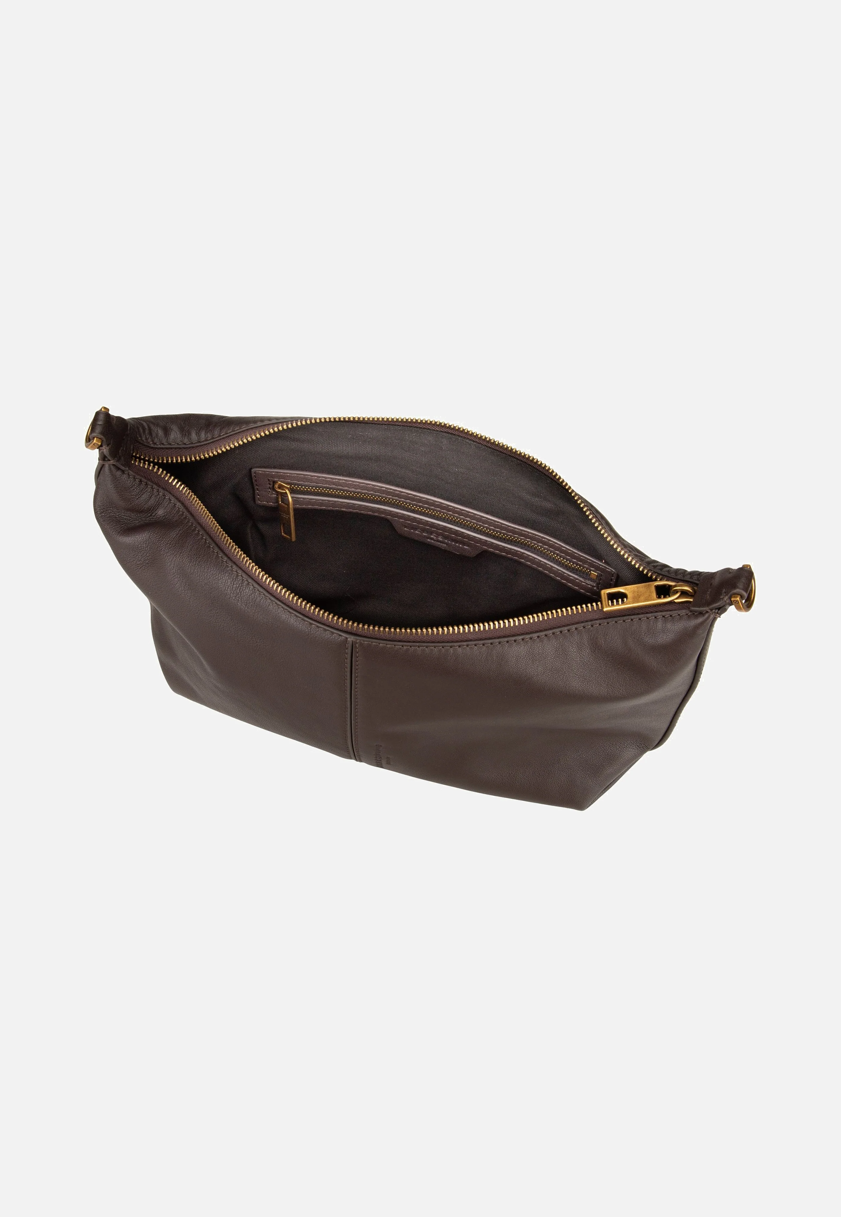 Paris S 2171619 Roasted - Crossbody Bag - Image 3