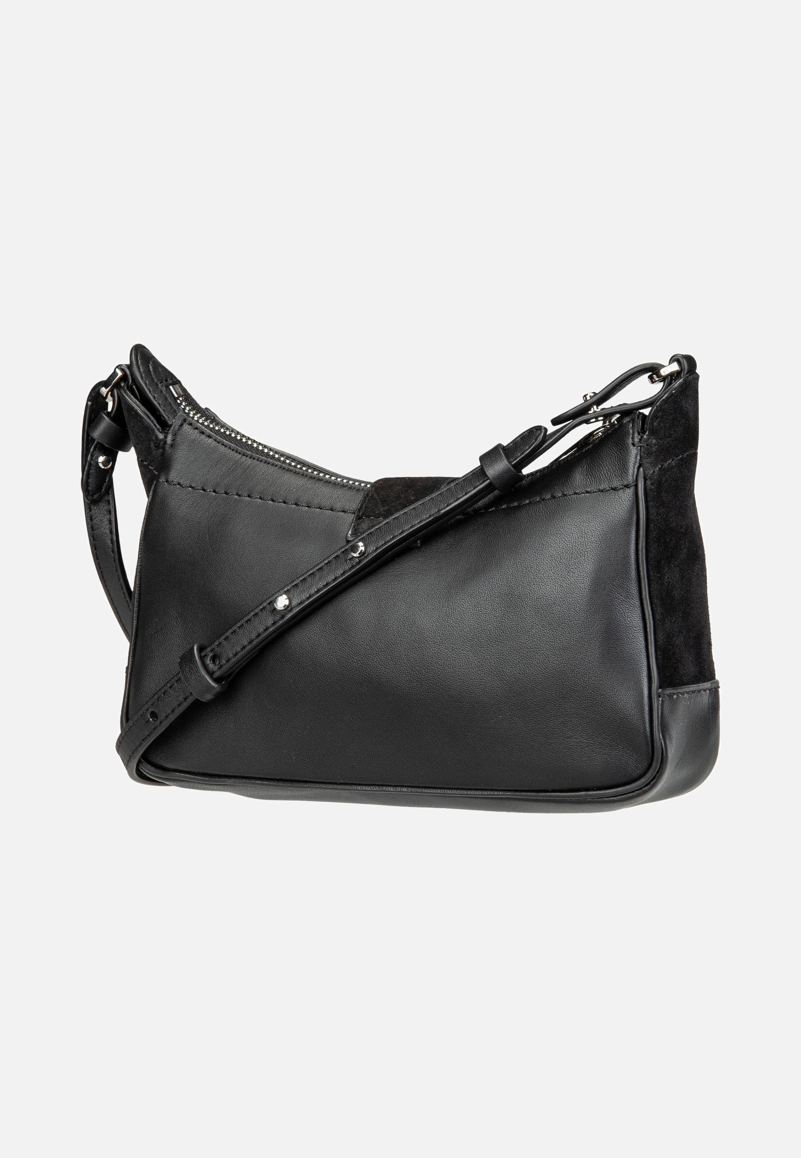 Ren S 2167143 Black - Crossbody Bag - Image 2