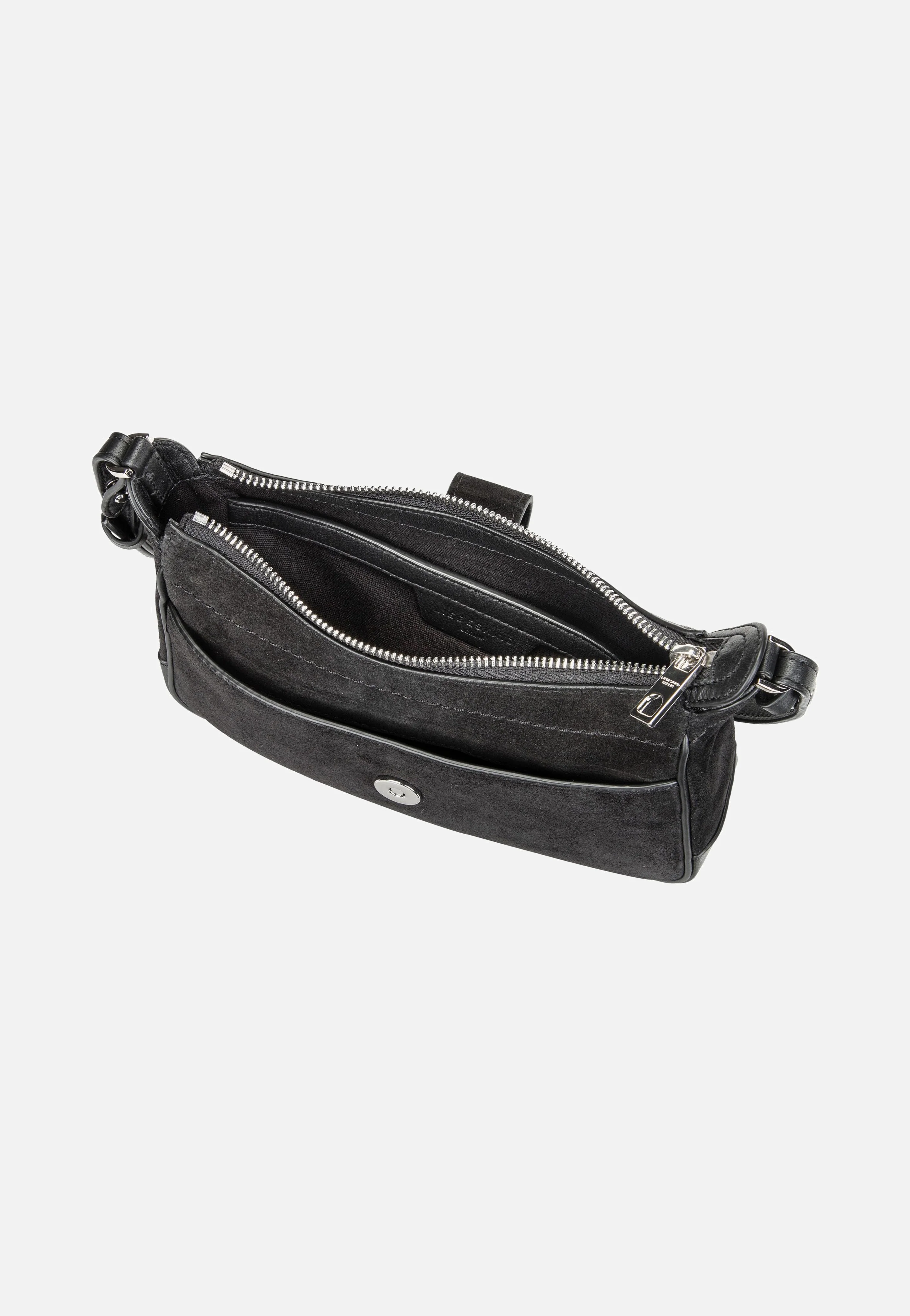 Ren S 2167143 Black - Crossbody Bag - Image 3