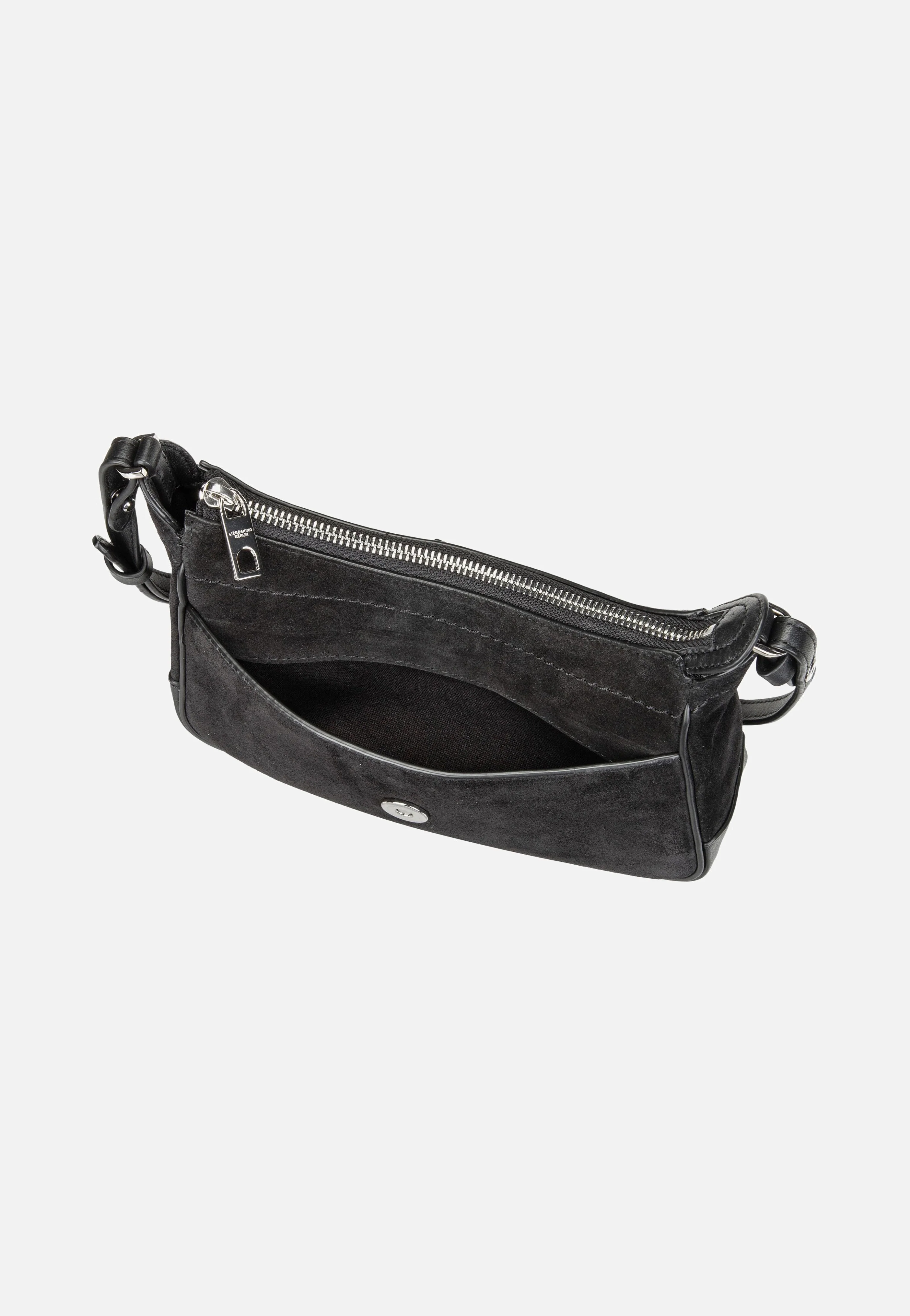 Ren S 2167143 Black - Crossbody Bag - Image 4