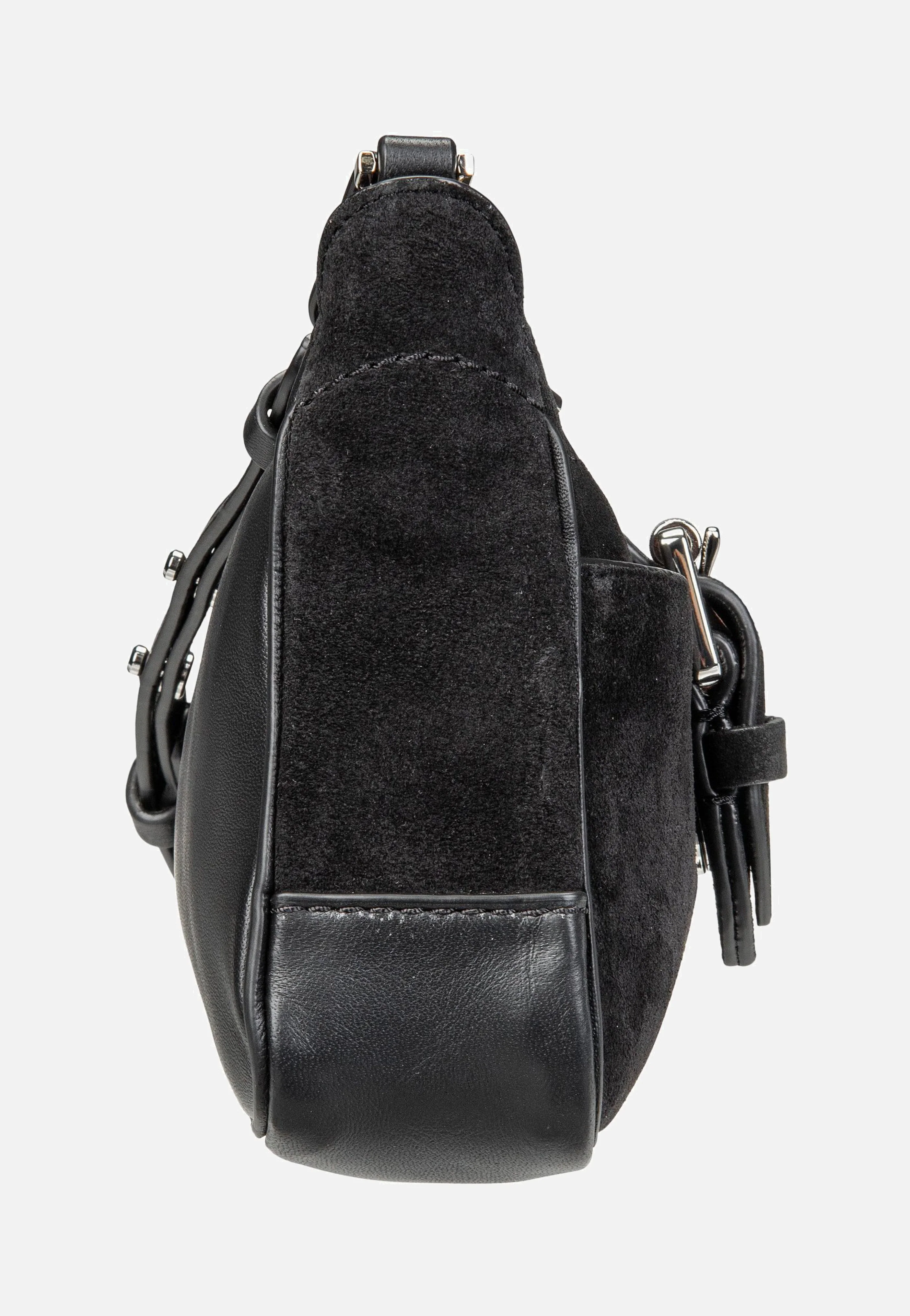 Ren S 2167143 Black - Crossbody Bag - Image 5