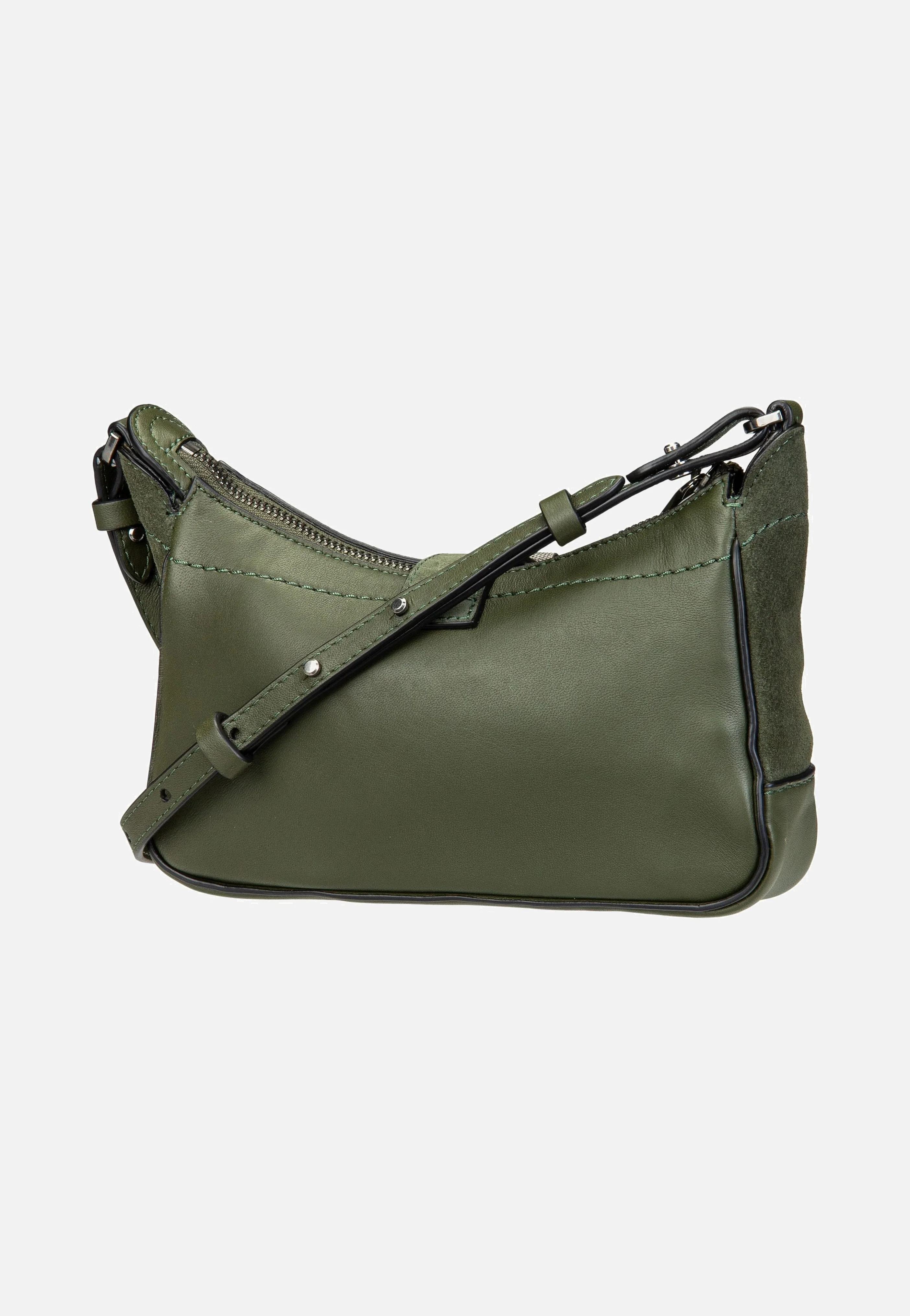 Ren S 2167143 Forest - Crossbody Bag - Image 2