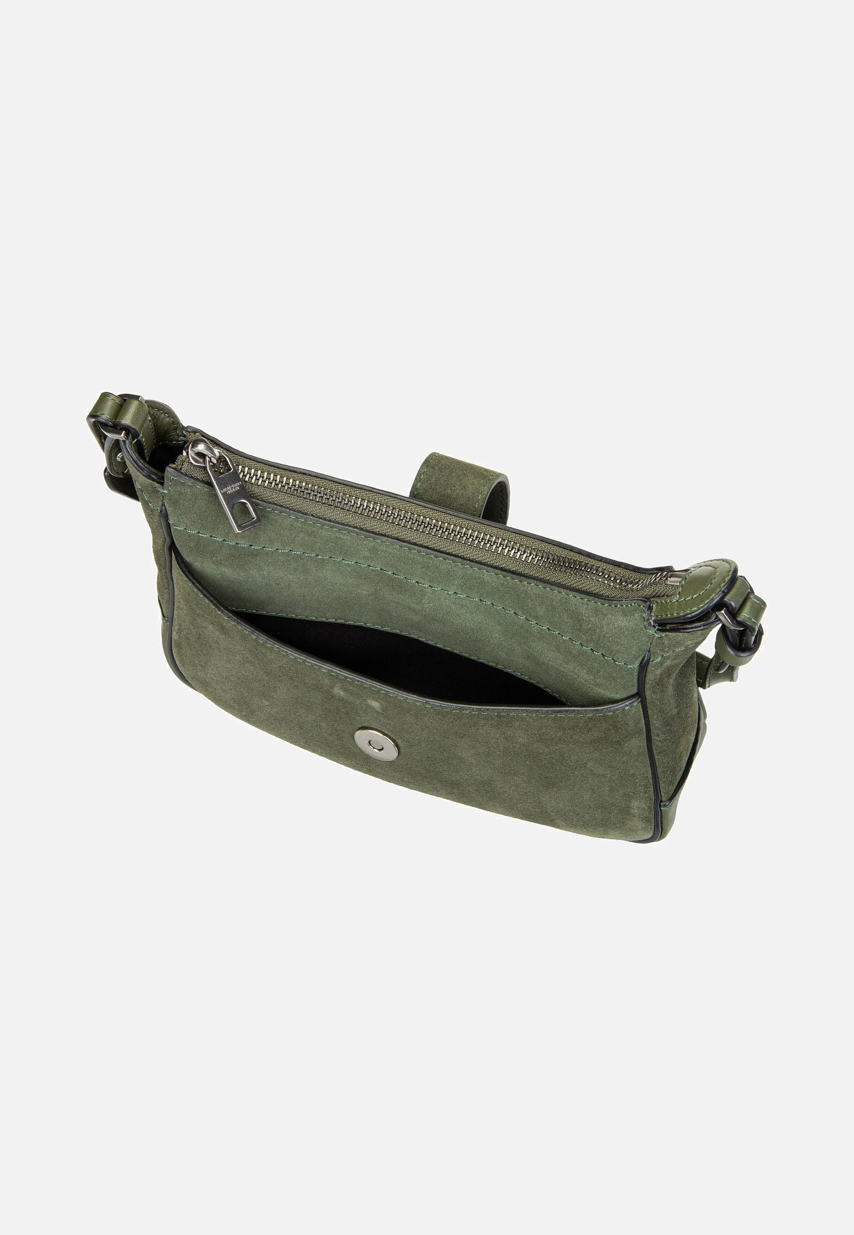 Ren S 2167143 Forest - Crossbody Bag - Image 3