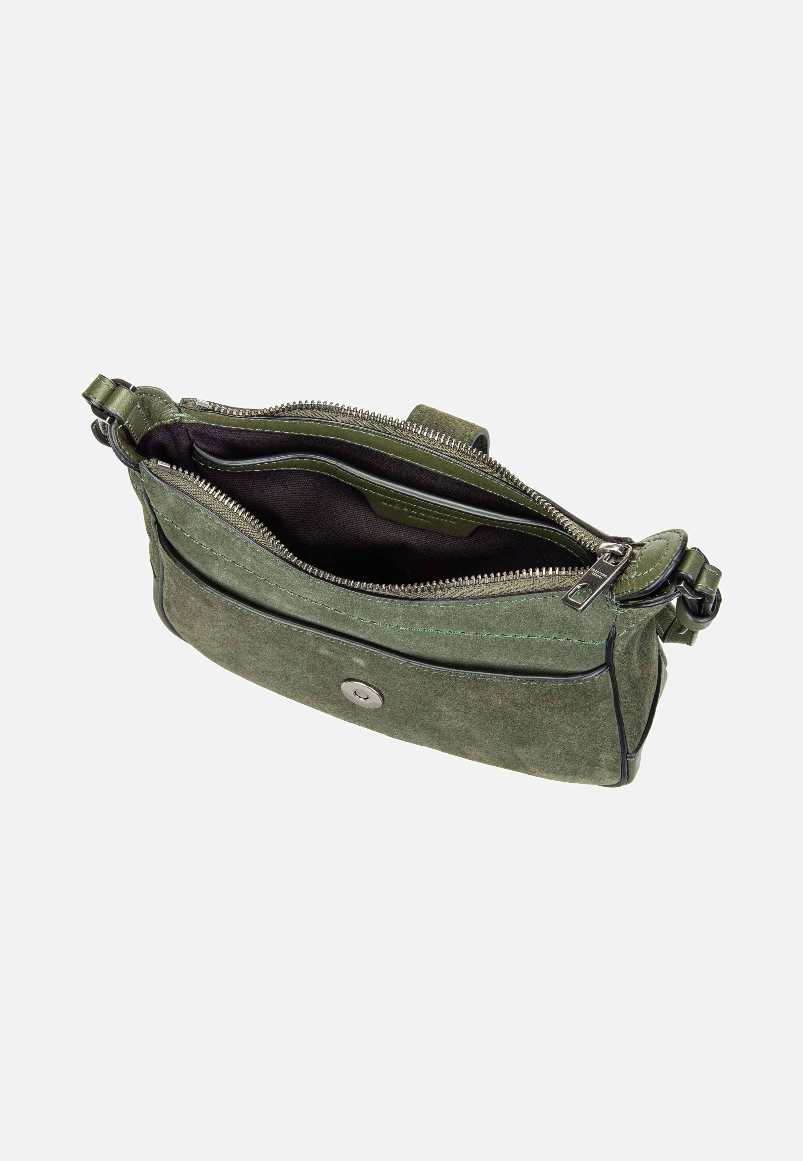 Ren S 2167143 Forest - Crossbody Bag - Image 4