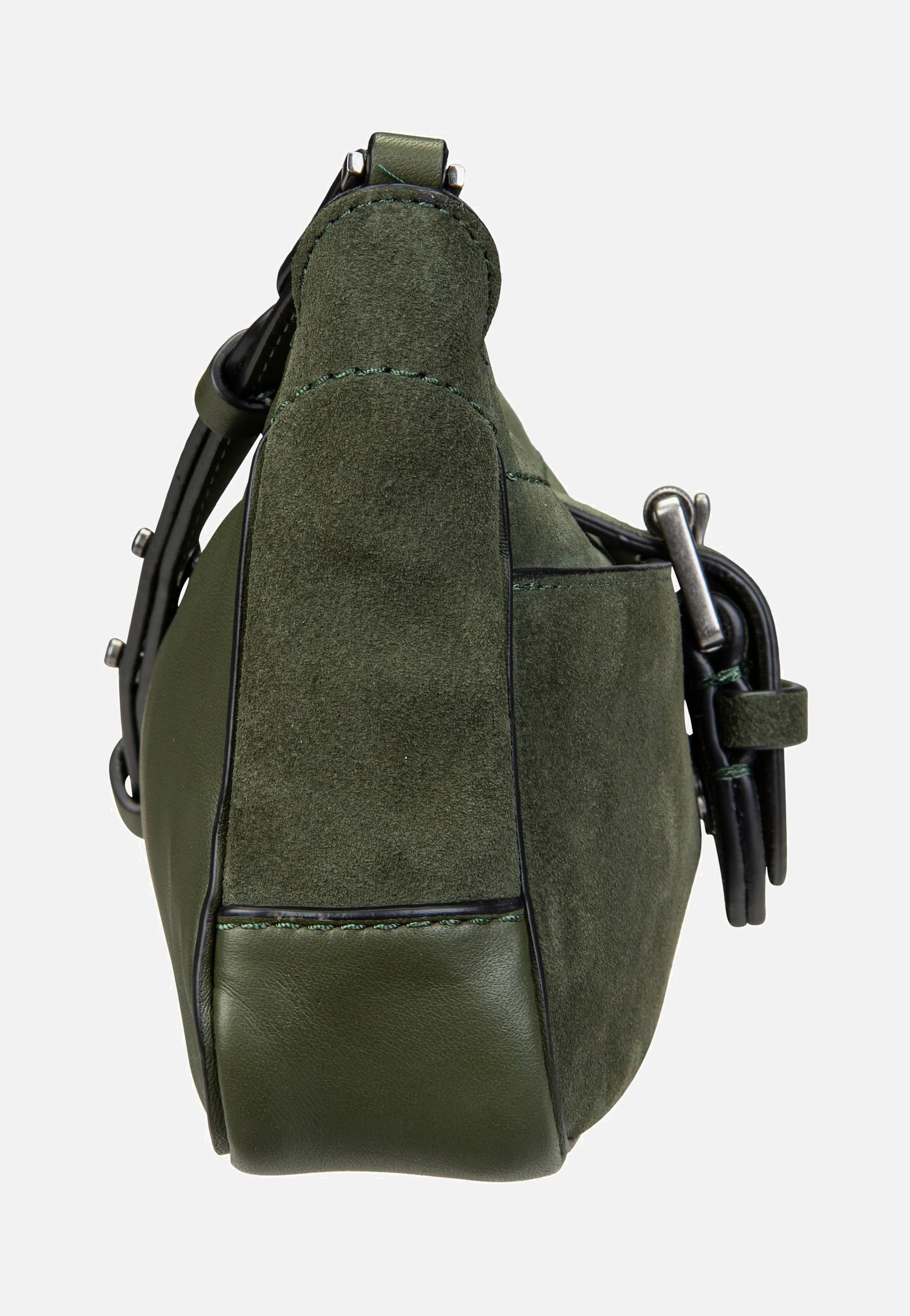 Ren S 2167143 Forest - Crossbody Bag - Image 5
