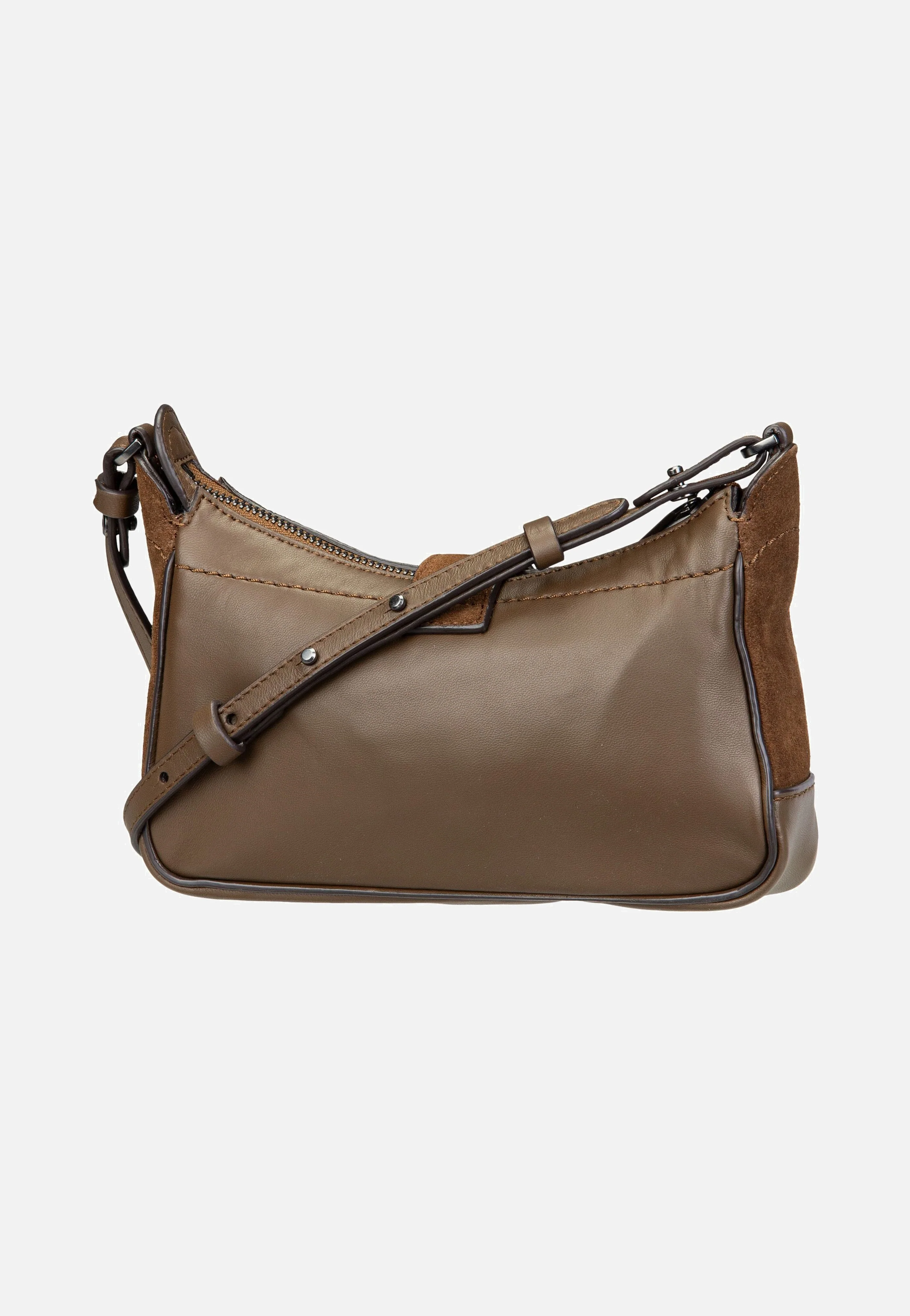 Ren S 2167143 Safari - Crossbody Bag - Image 2