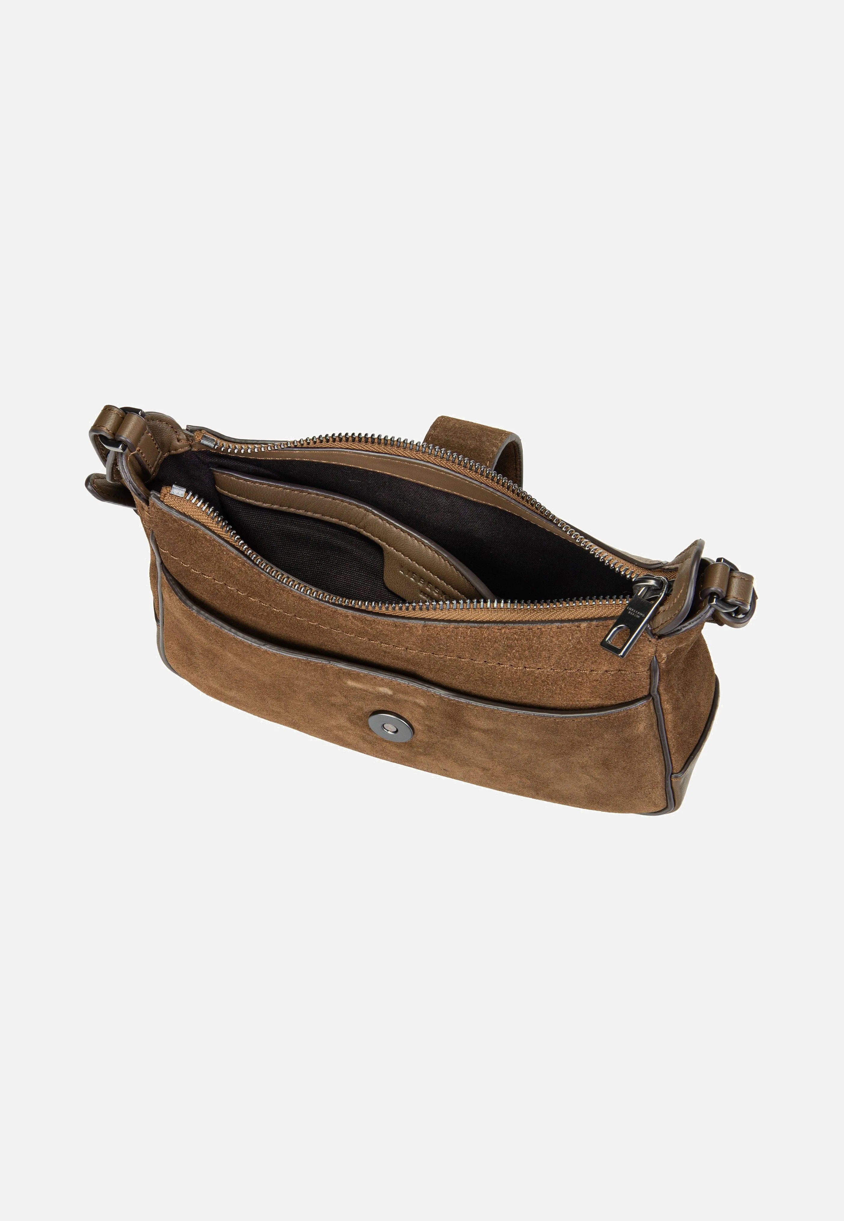 Ren S 2167143 Safari - Crossbody Bag - Image 3