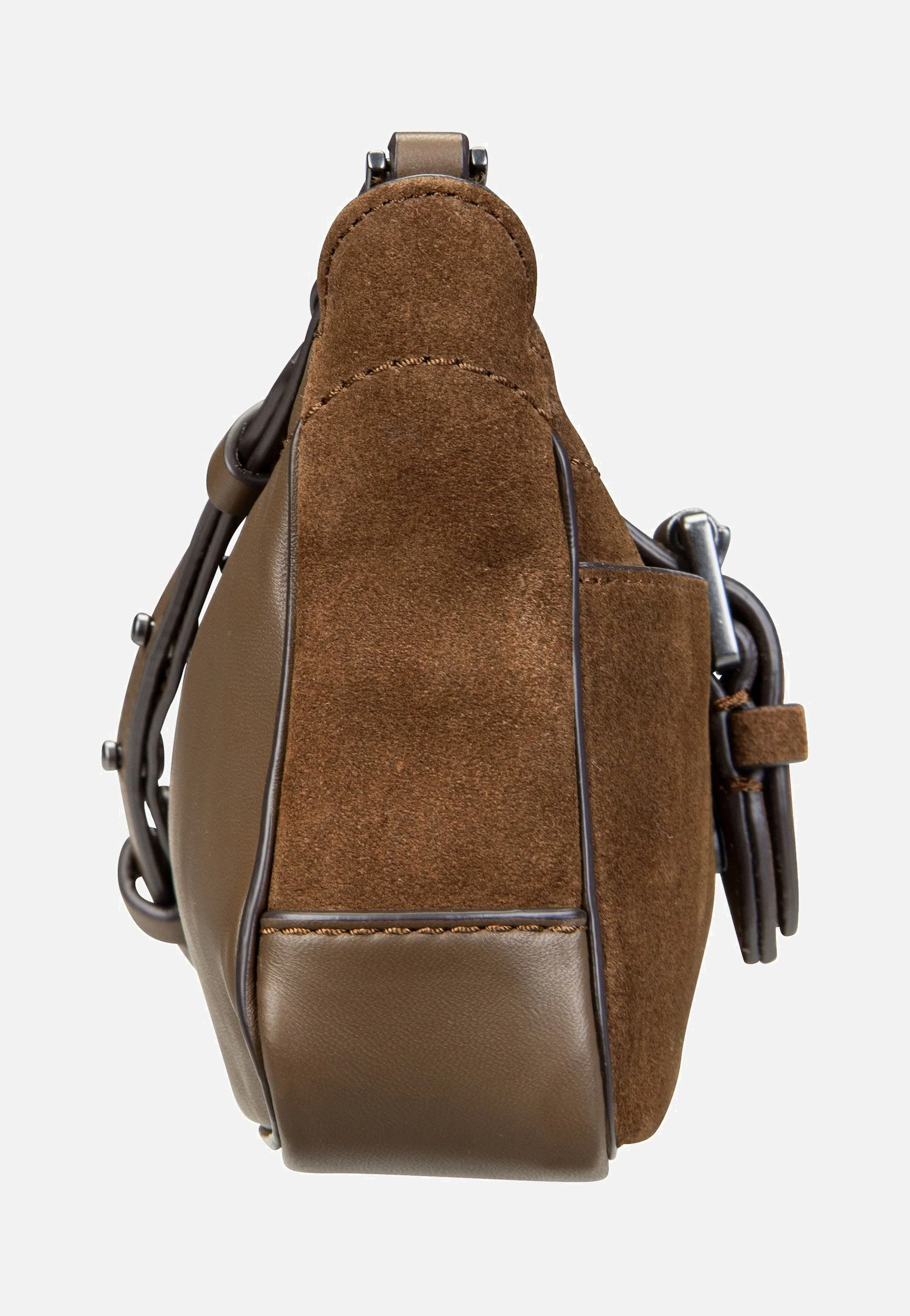 Ren S 2167143 Safari - Crossbody Bag - Image 5