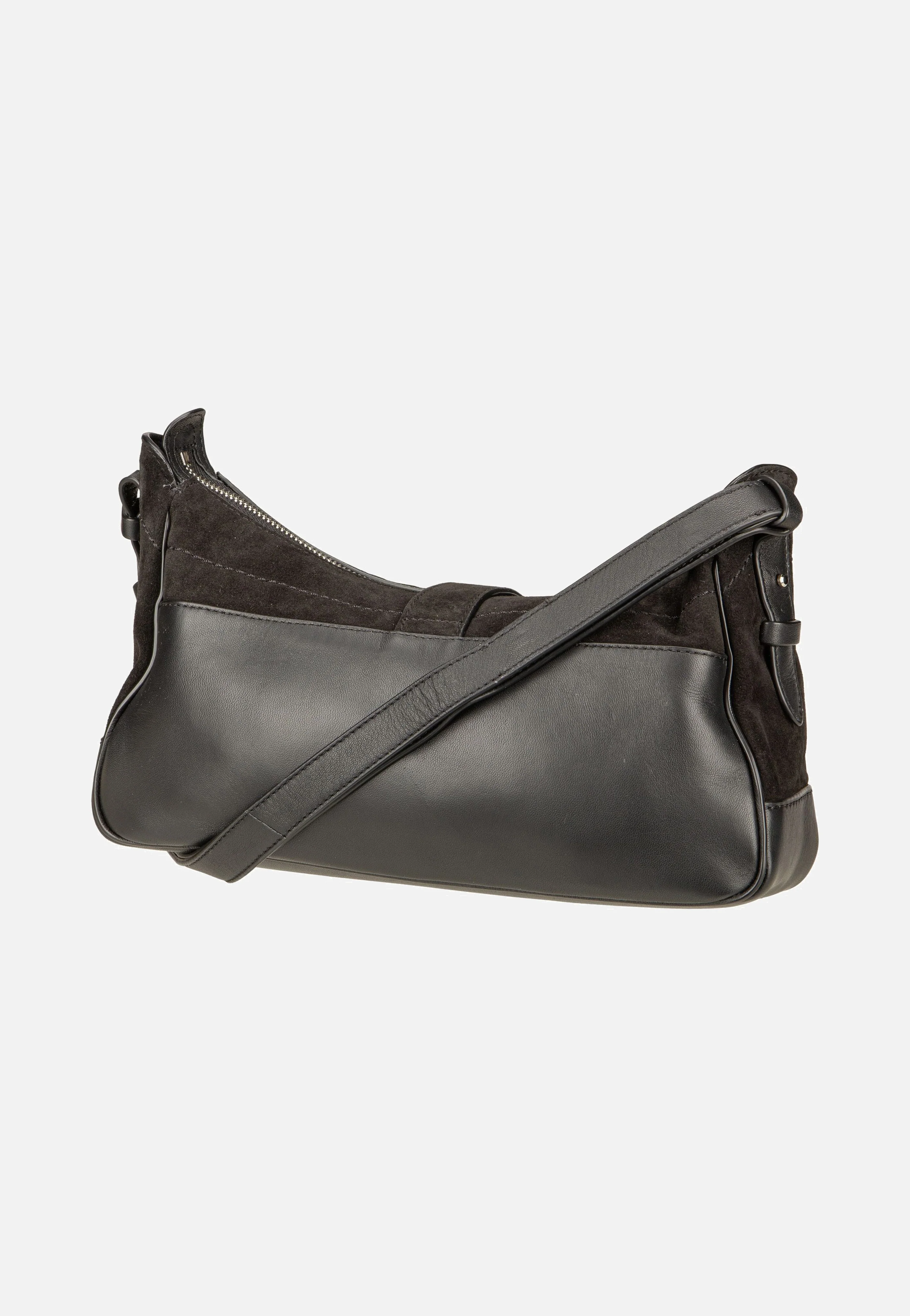 Ren S 2167146 Black - Umhängetasche - Image 2