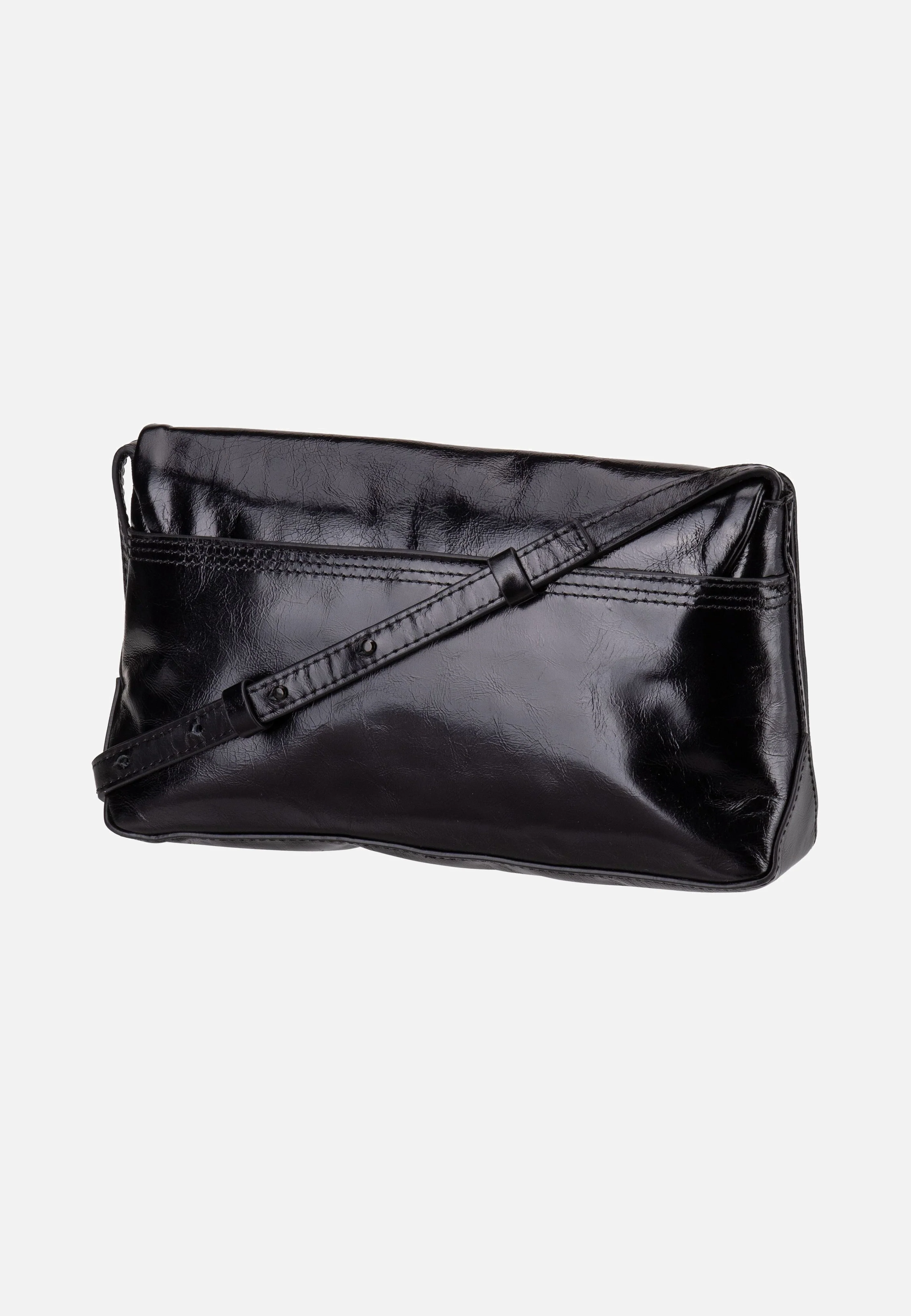 Rive 2167115 Black - Crossbody Bag - Image 2