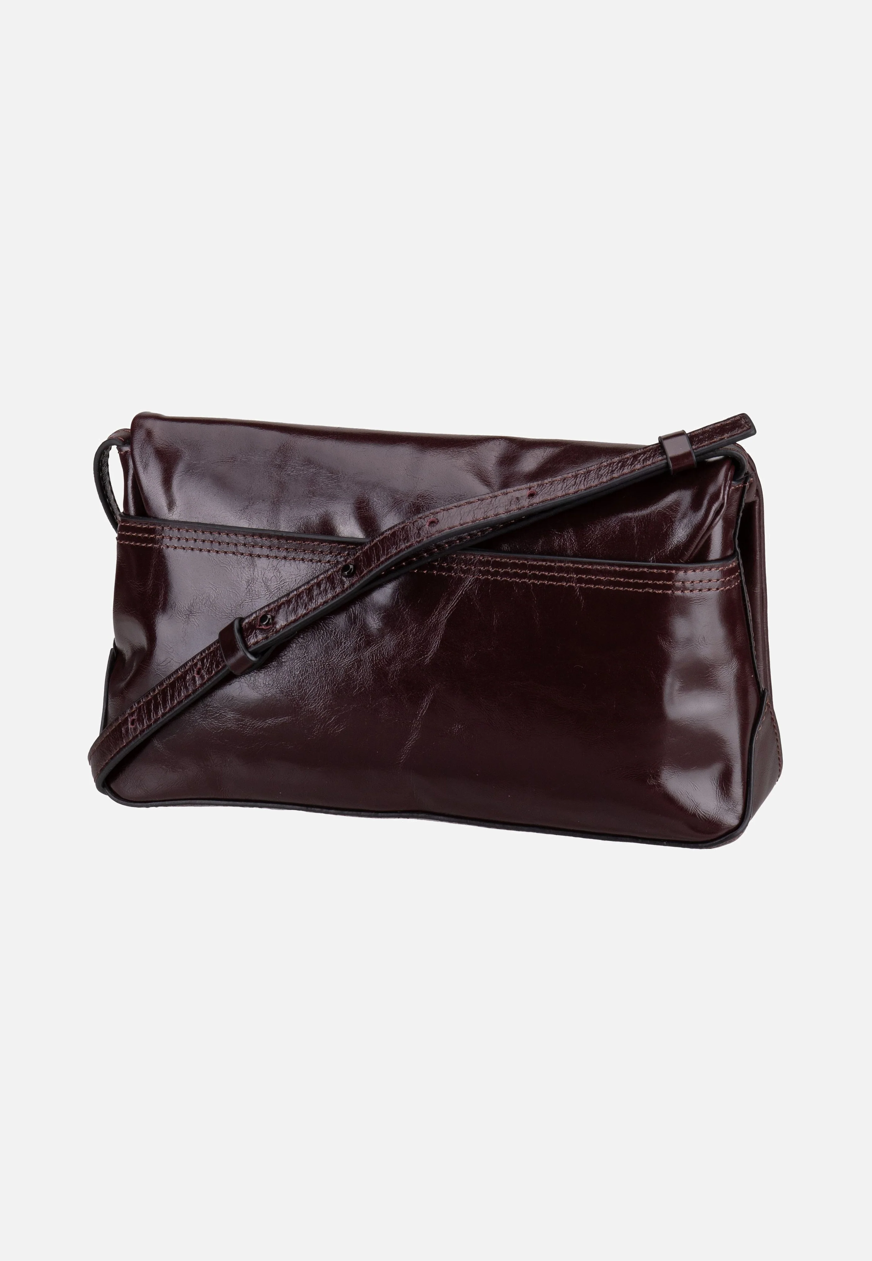 Rive 2167115 Burgundy - Crossbody Bag - Image 2