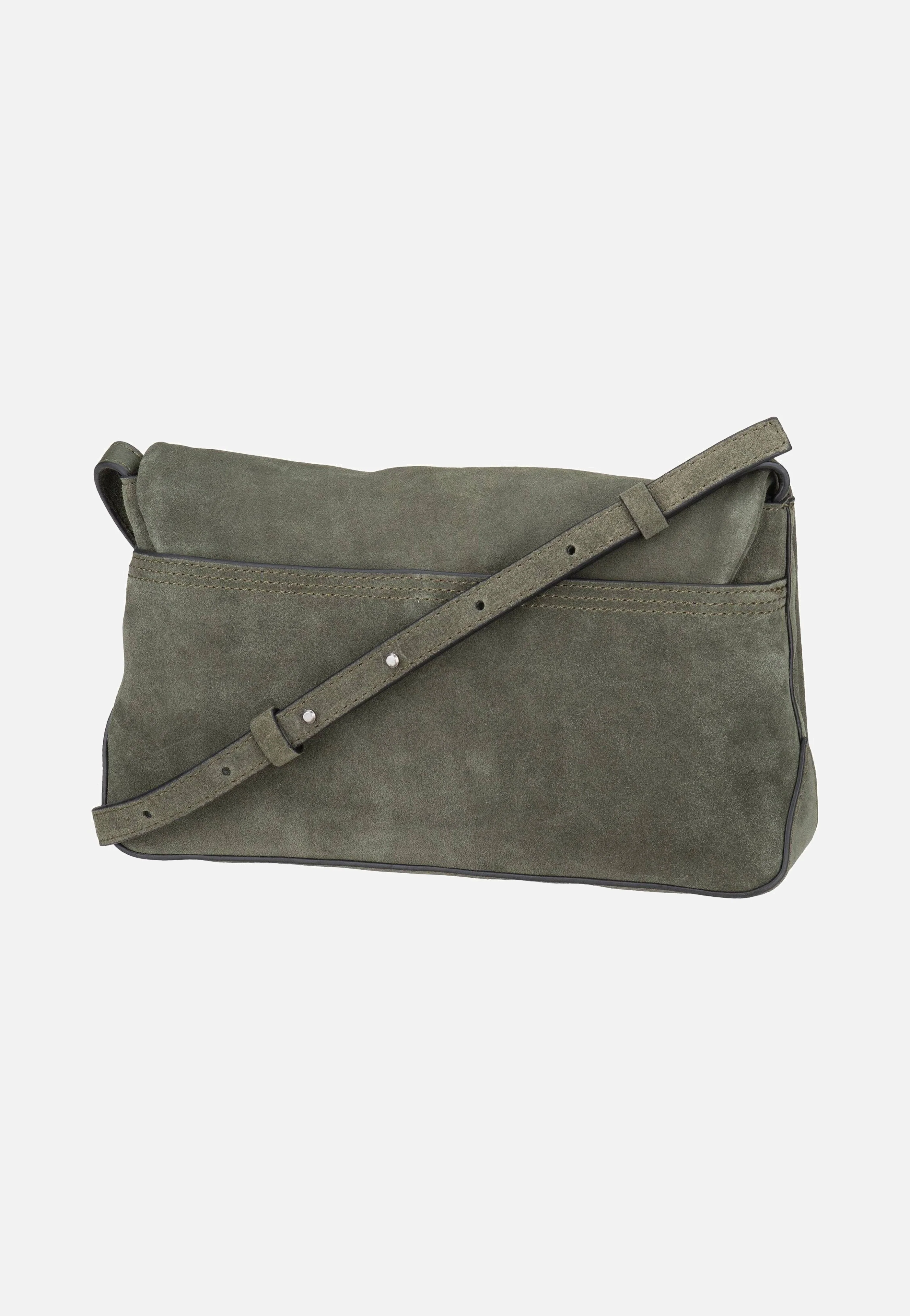 Rive Hydro 2167116 Forest - Crossbody Bag - Image 2