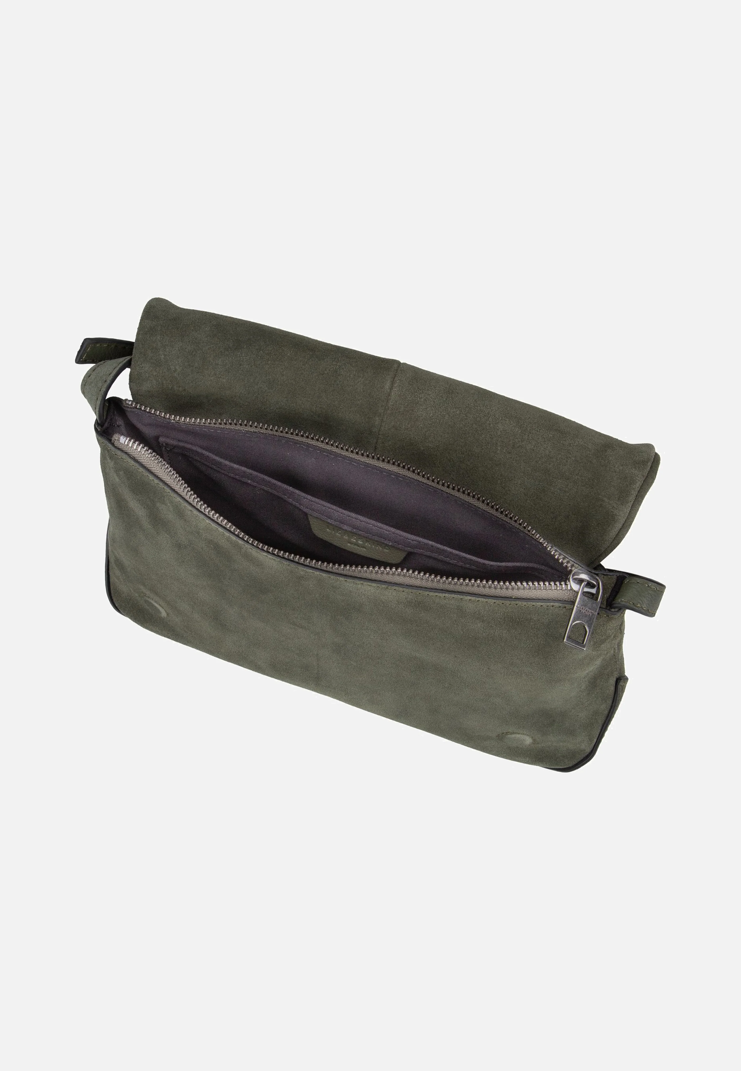 Rive Hydro 2167116 Forest - Crossbody Bag - Image 3