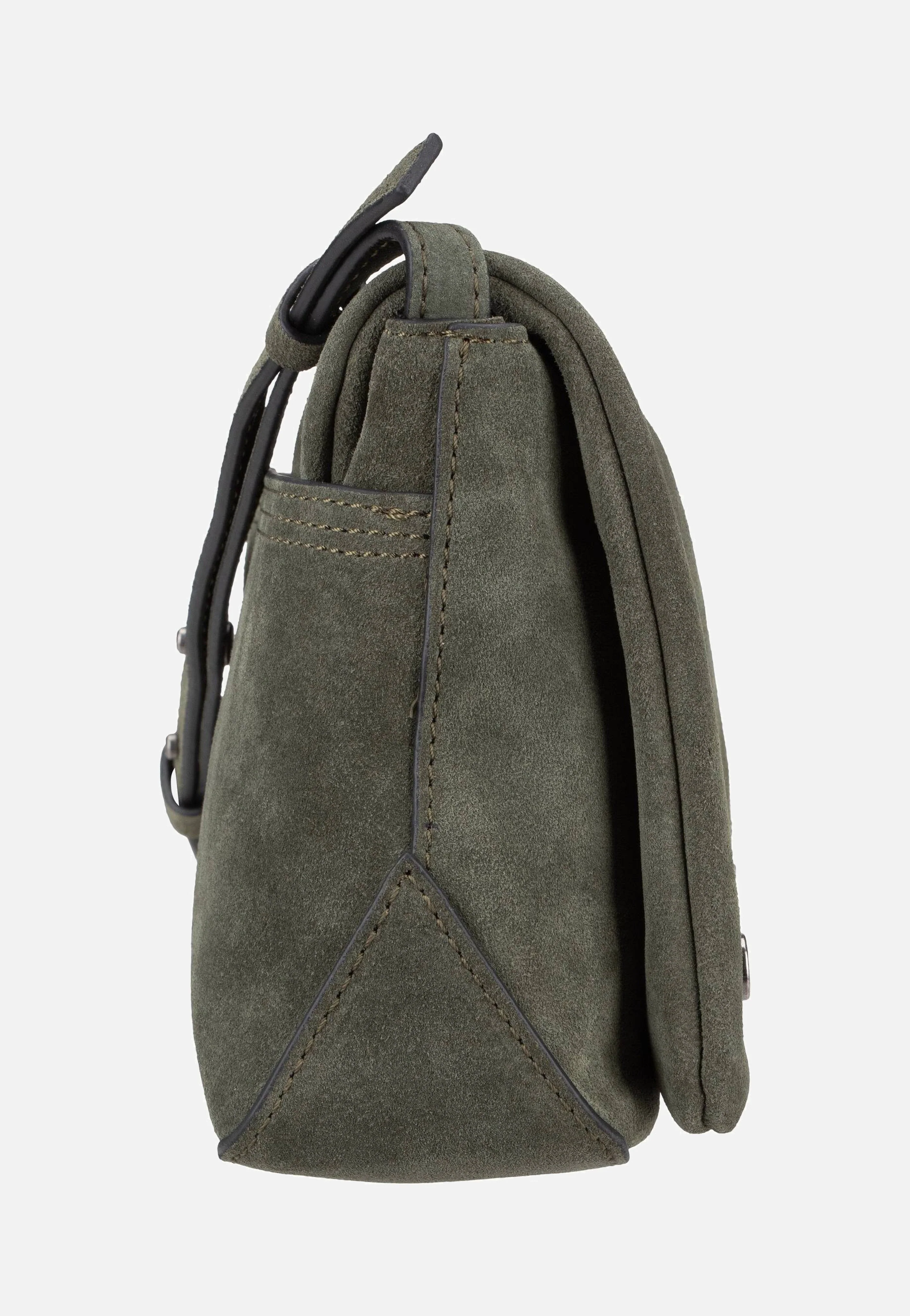 Rive Hydro 2167116 Forest - Crossbody Bag - Image 4