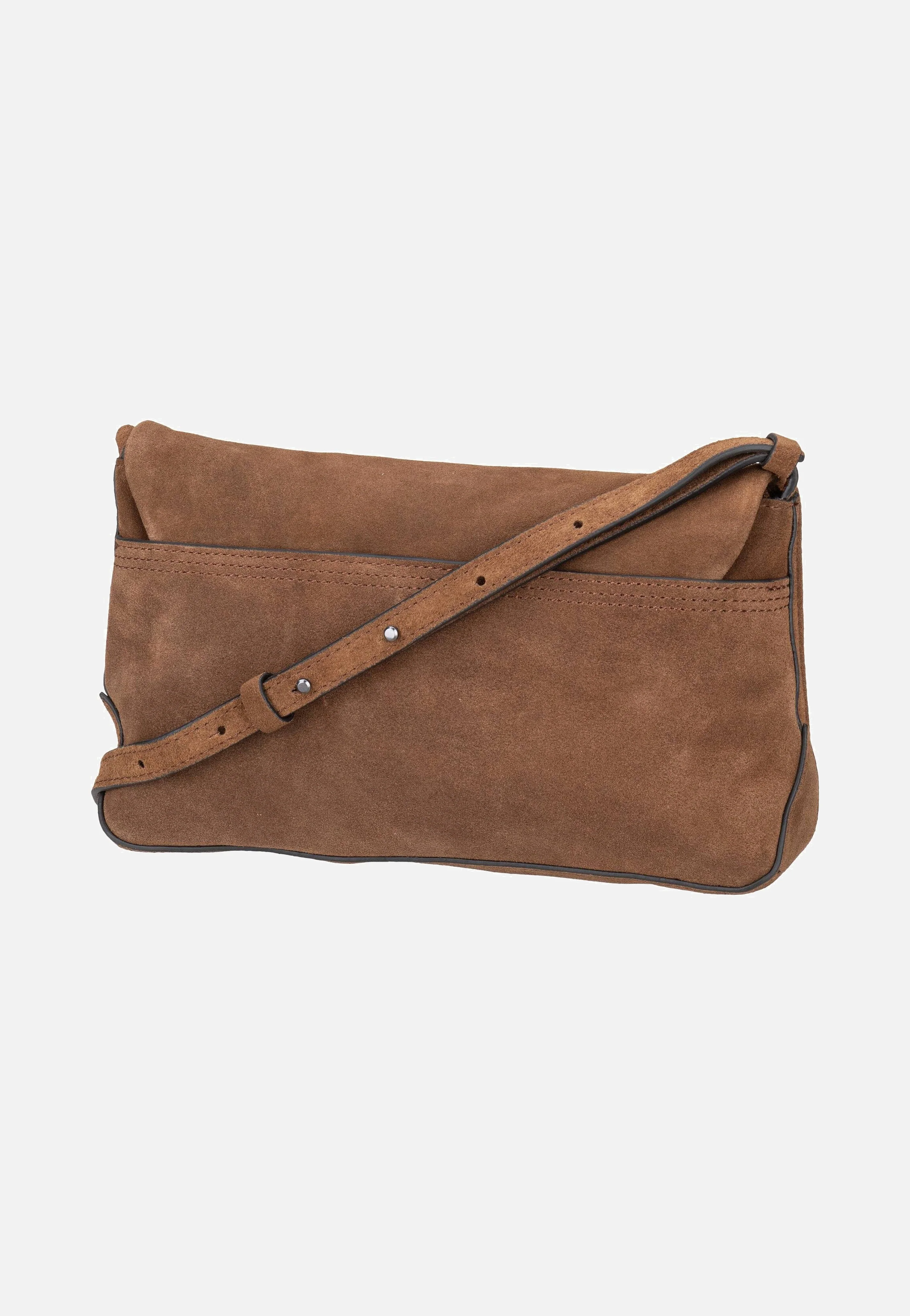 Rive Hydro 2167116 Safari - Crossbody Bag - Image 2