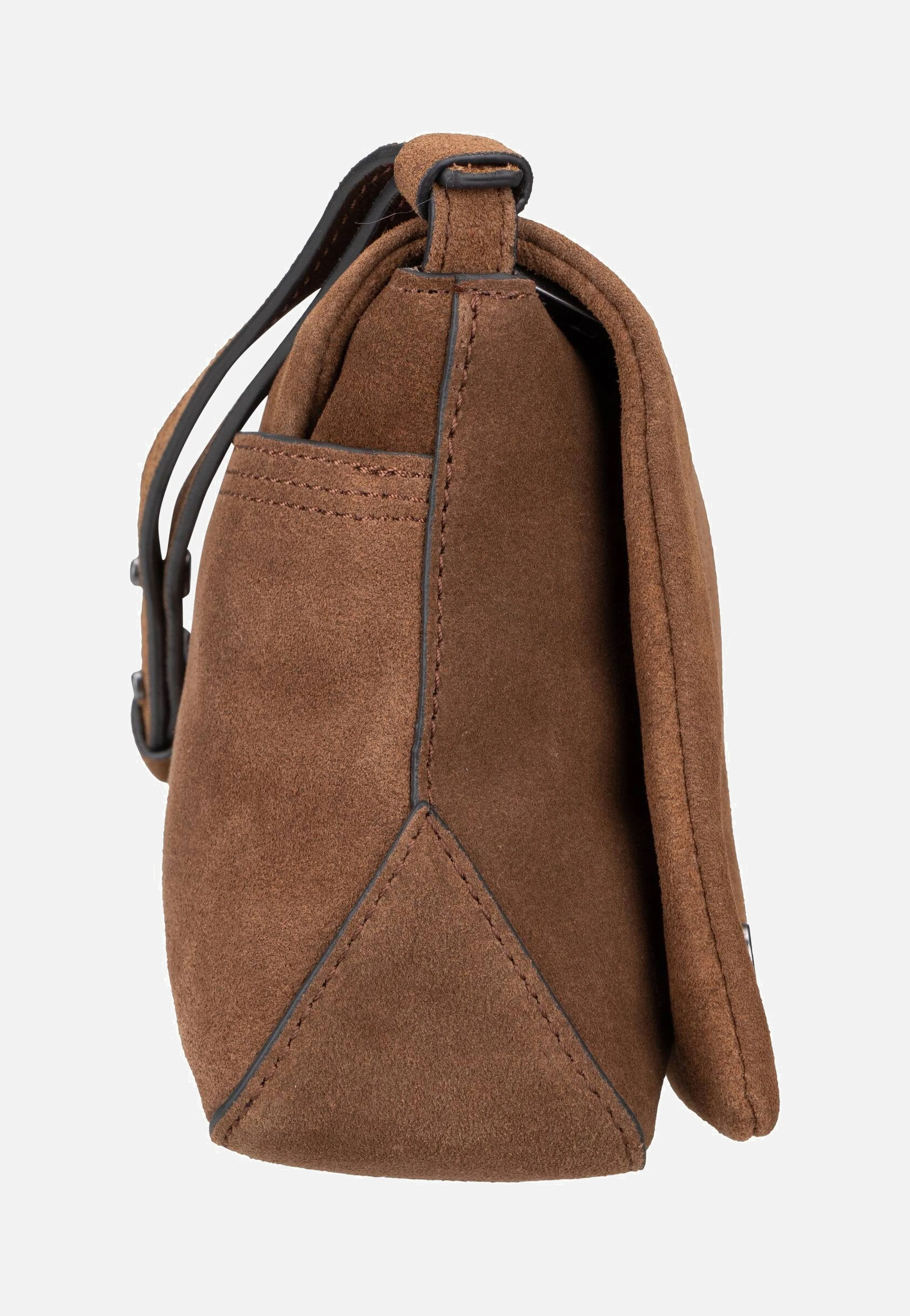 Rive Hydro 2167116 Safari - Crossbody Bag - Image 4