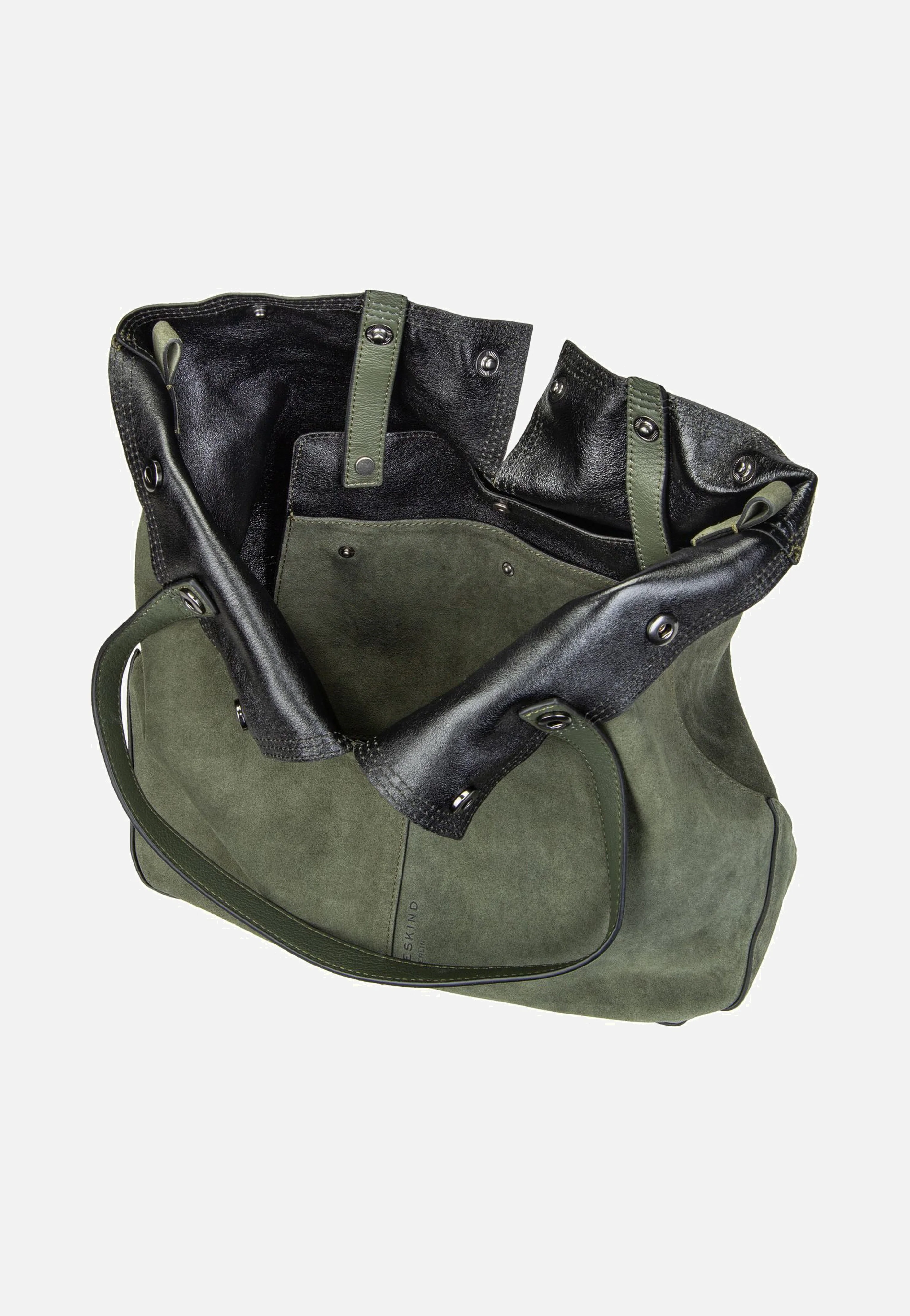 Rive Hydro L 2169091 Forest - Shopper - Image 3