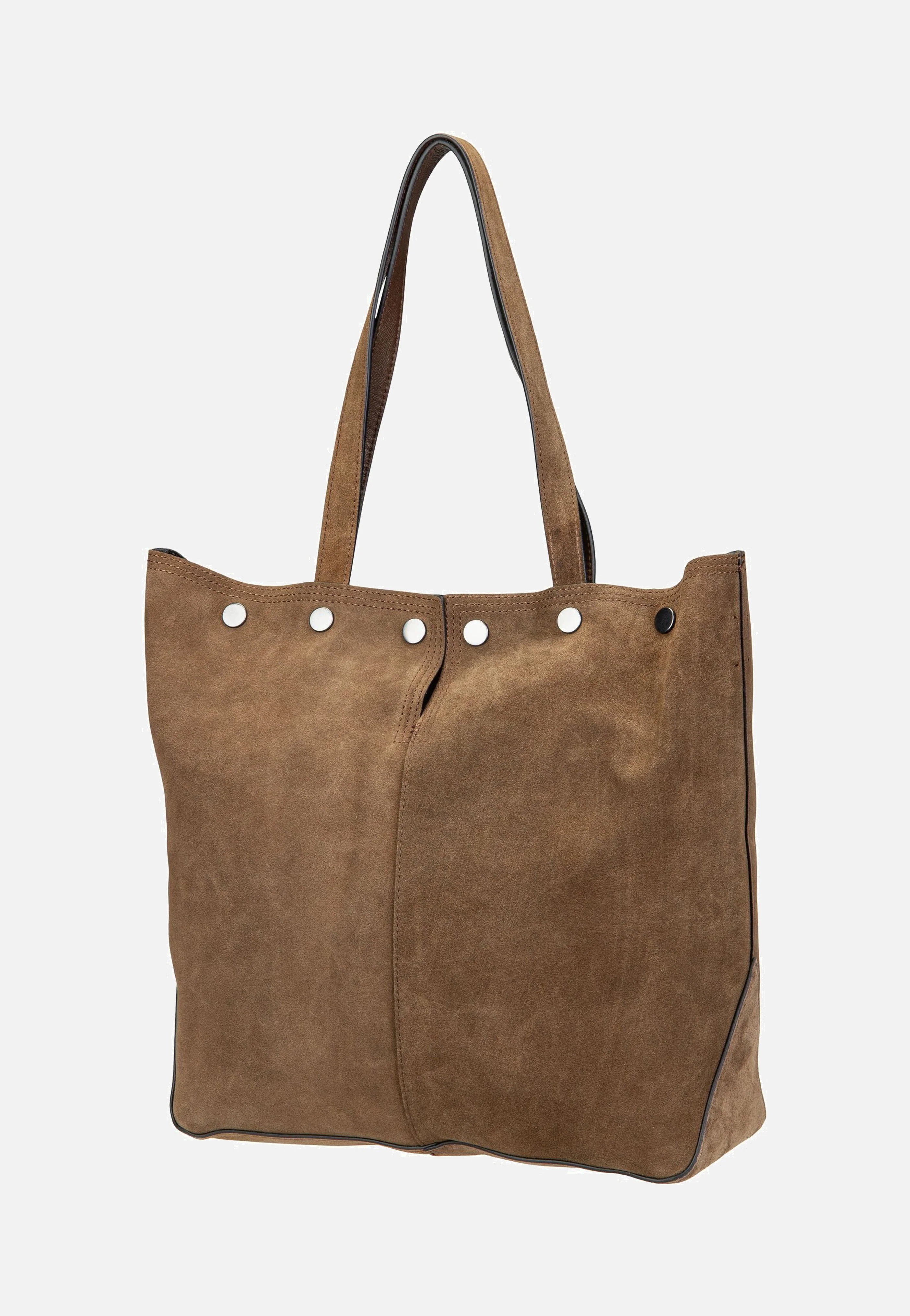 Rive Hydro L 2169091 Safari - Shopper - Image 2
