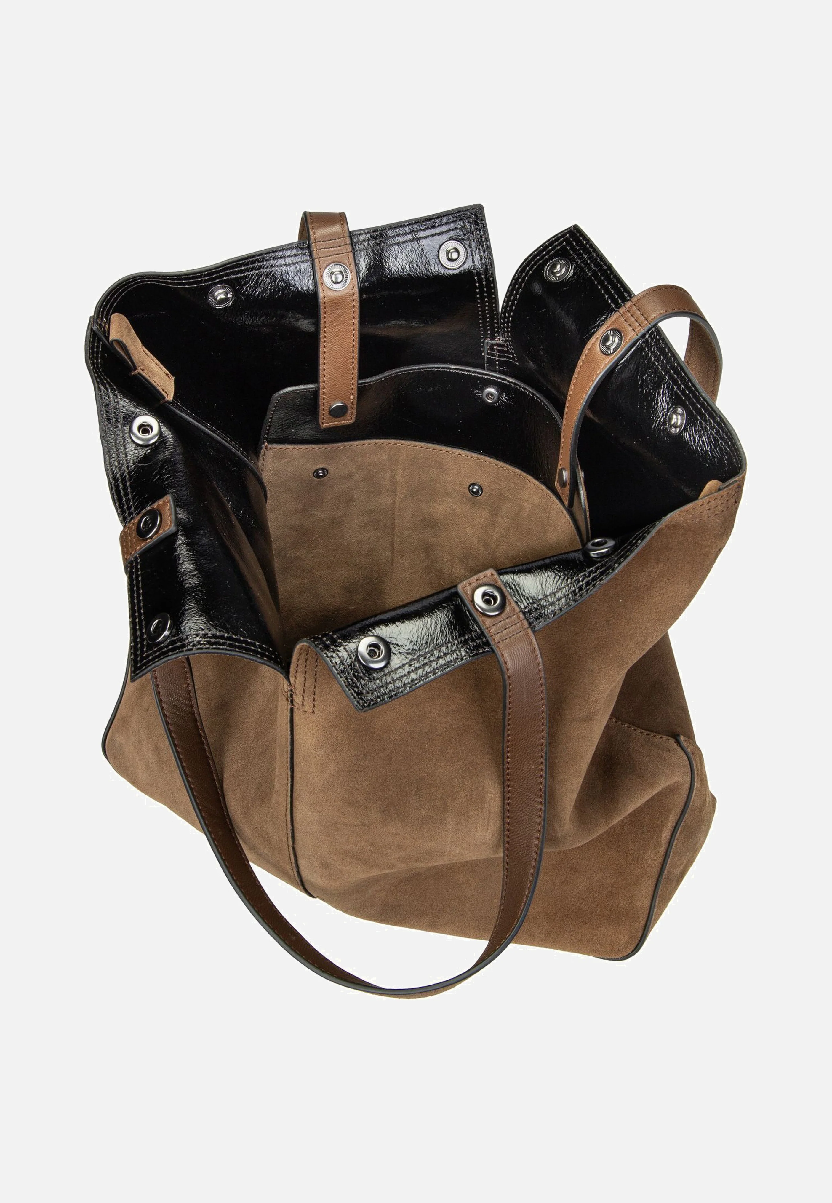Rive Hydro L 2169091 Safari - Shopper - Image 3