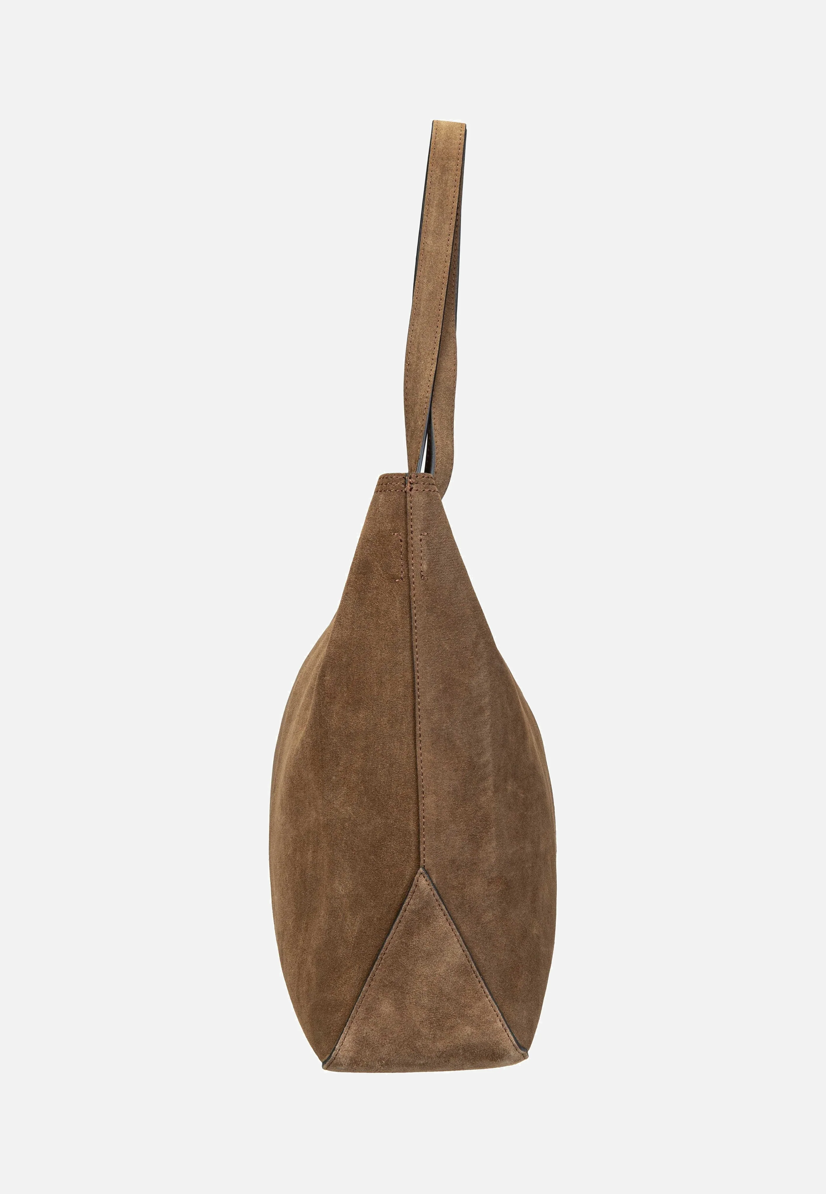 Rive Hydro L 2169091 Safari - Shopper - Image 4