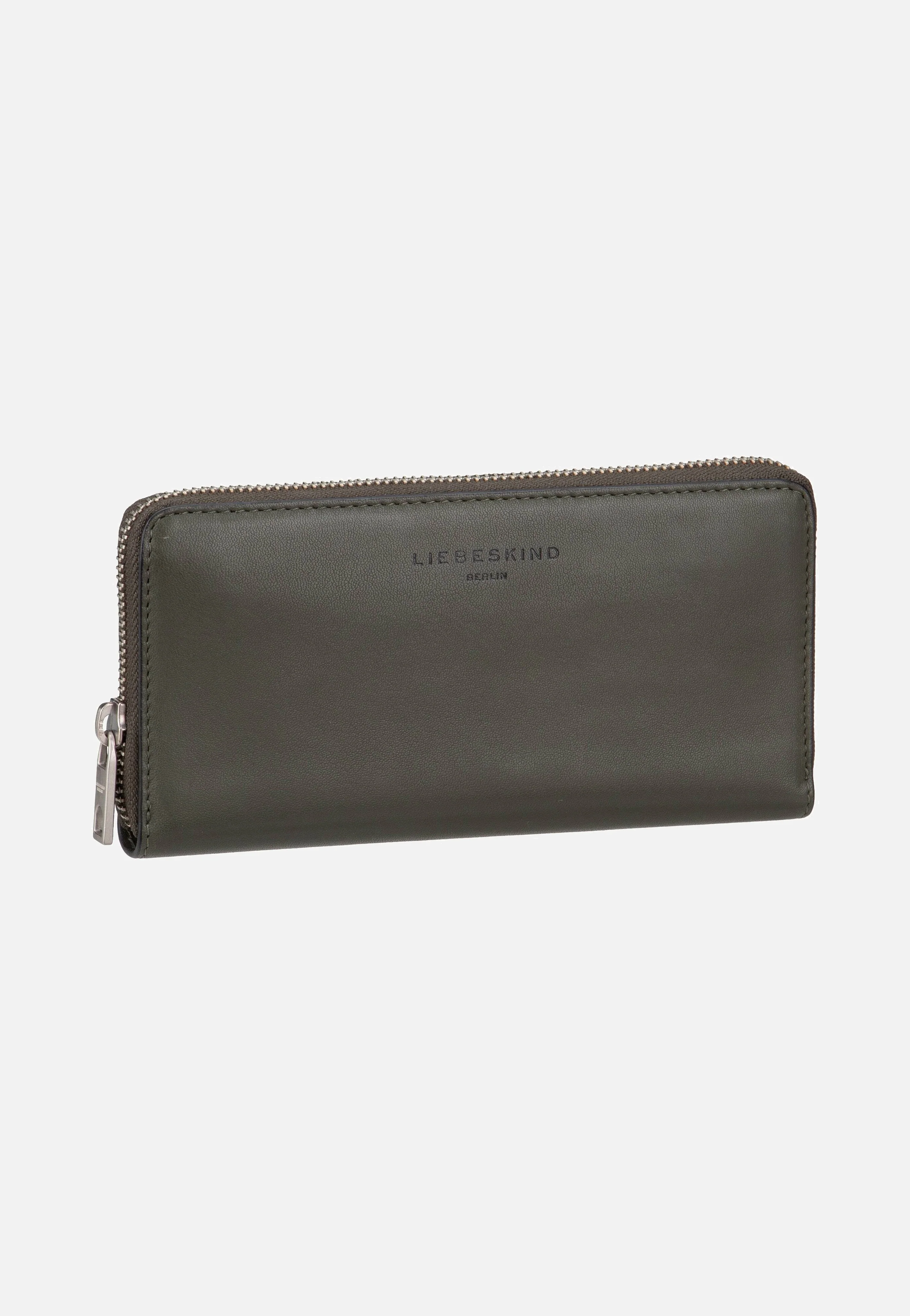 Sally 2169022 Cypress Green - Portemonnaie