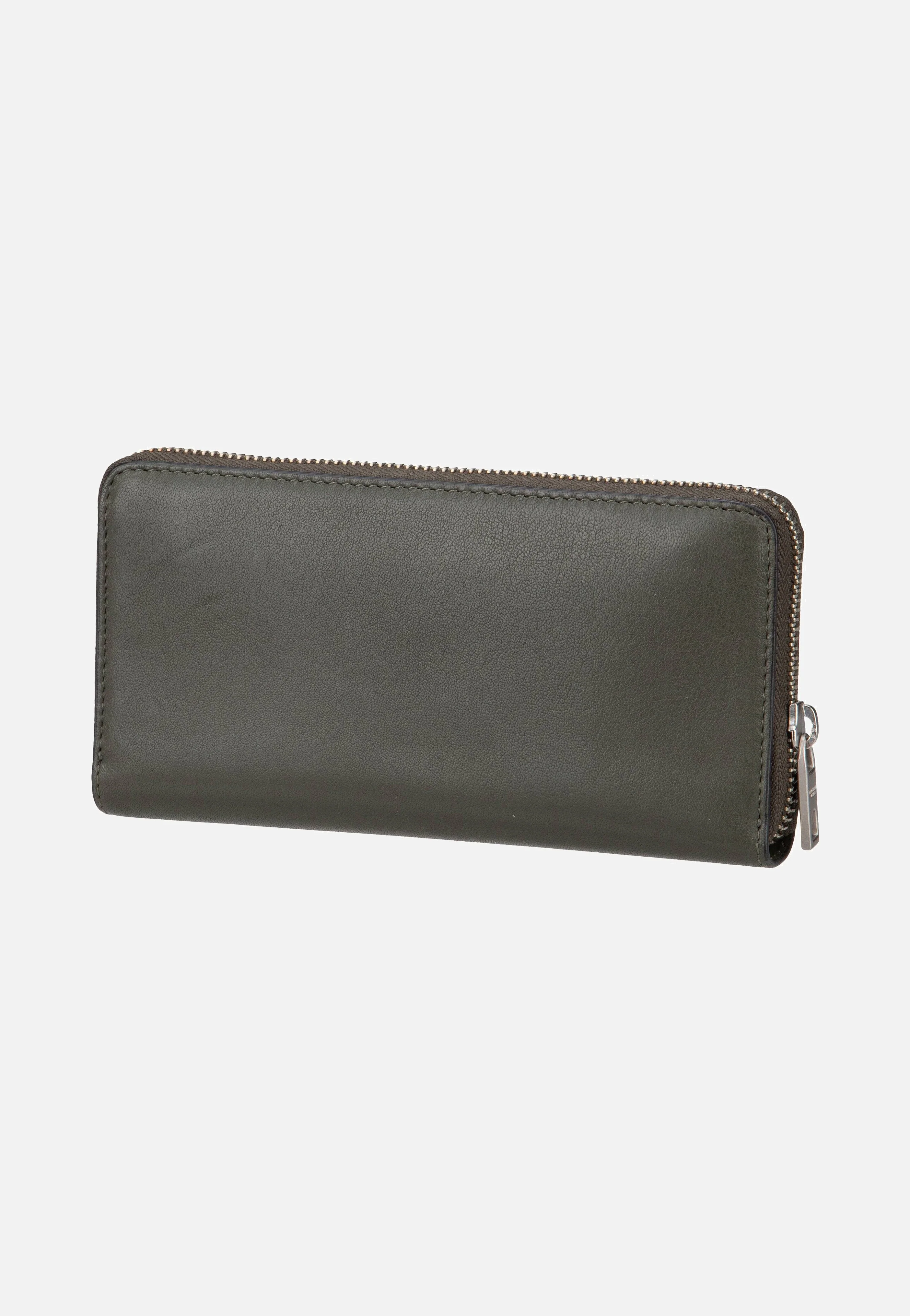 Sally 2169022 Cypress Green - Portemonnaie - Image 2