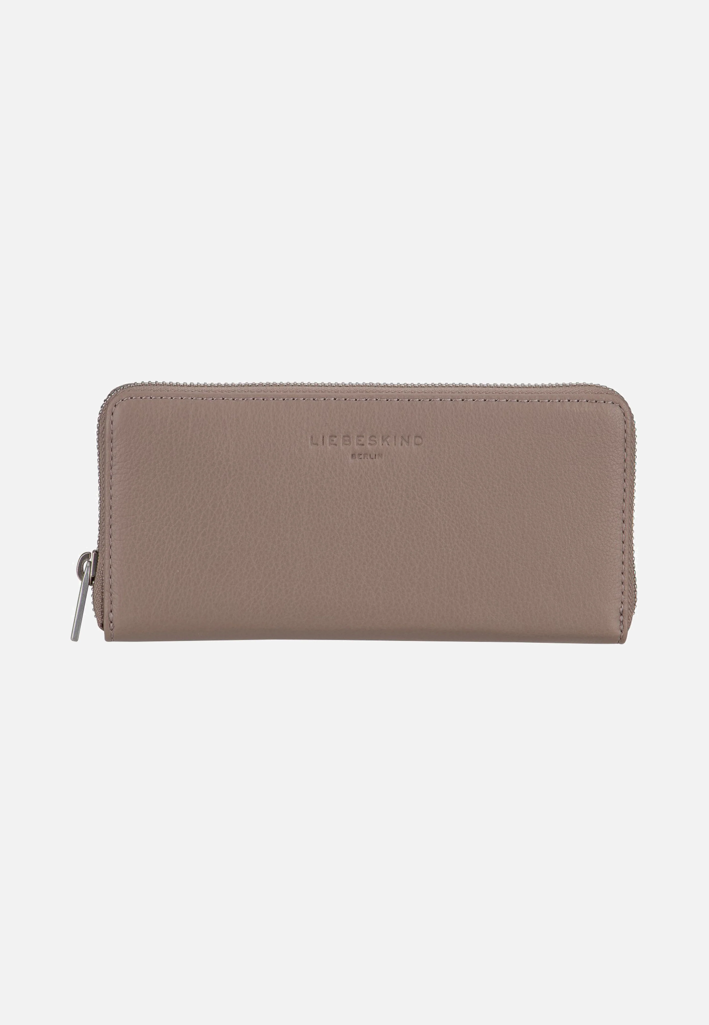 Sally Harris Neutral Grey - Portemonnaie - Image 2