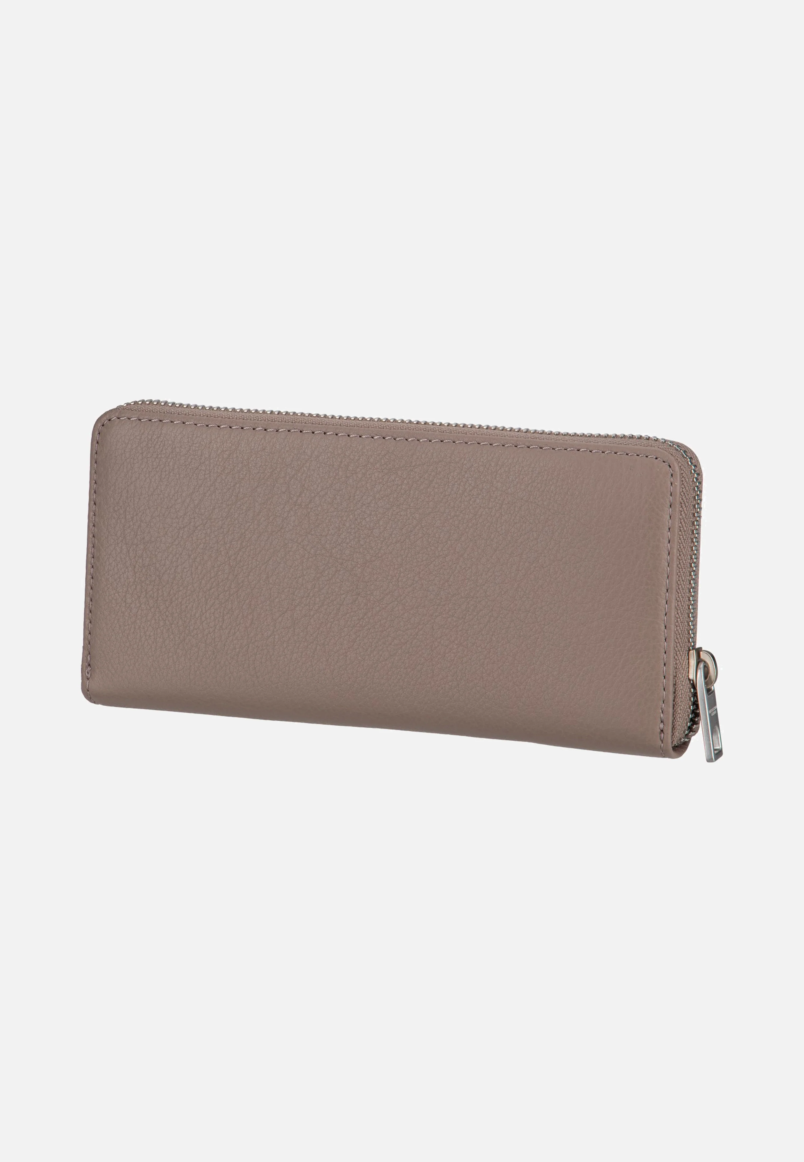 Sally Harris Neutral Grey - Portemonnaie - Image 3