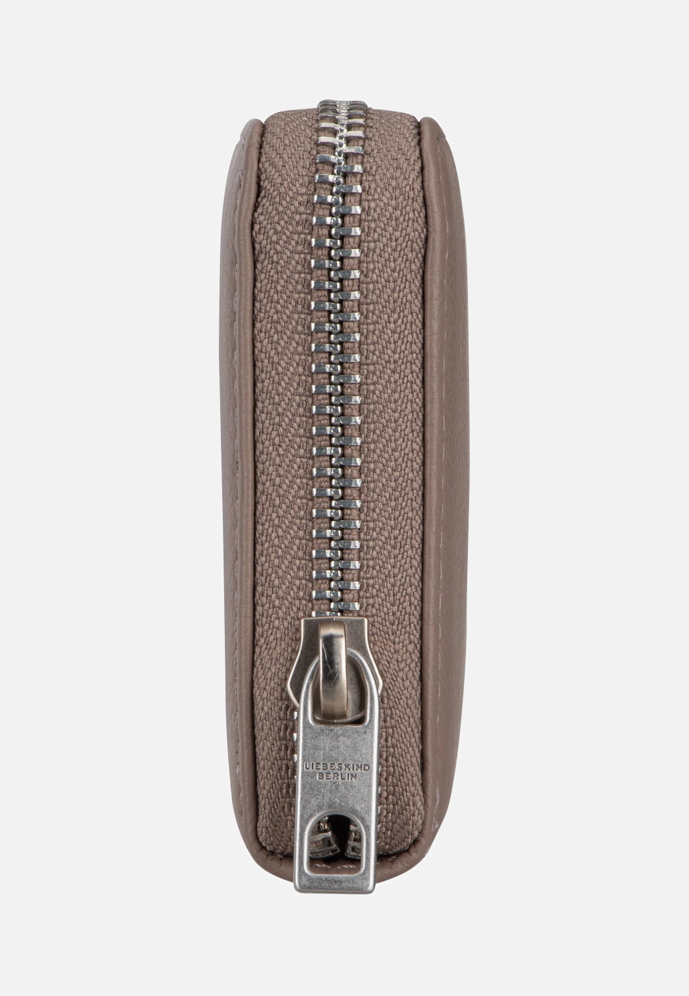 Sally Harris Neutral Grey - Portemonnaie - Image 4