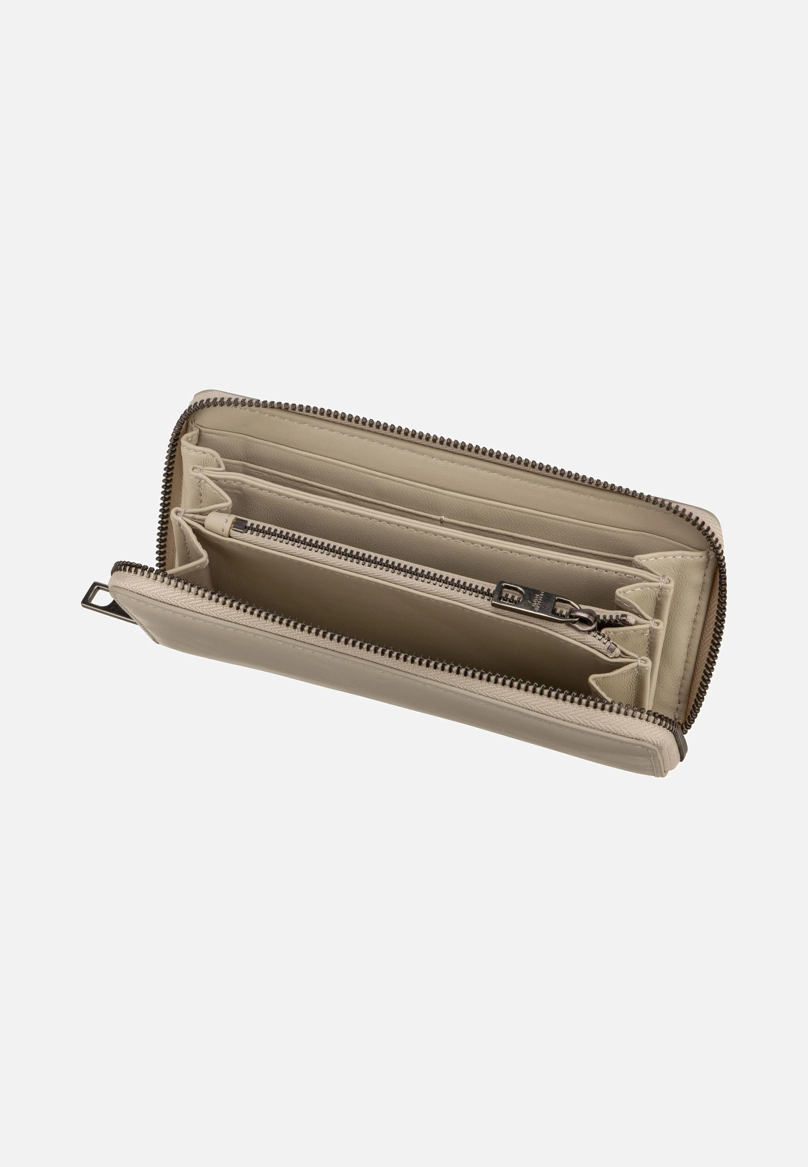 Sally L Archive Milk - Portemonnaie - Image 3