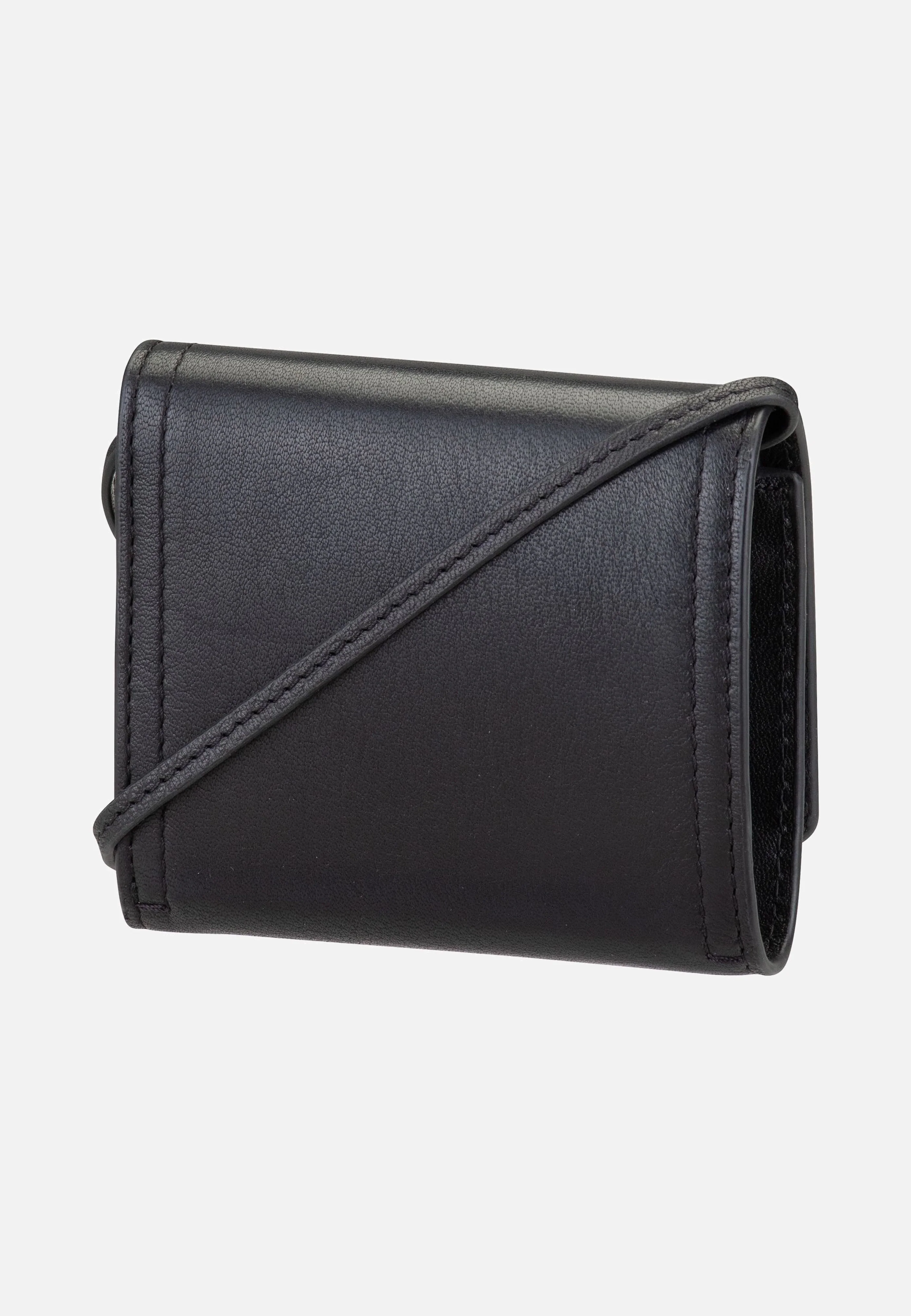 Sky Ada M 2163203 Black - Portemonnaie - Image 2