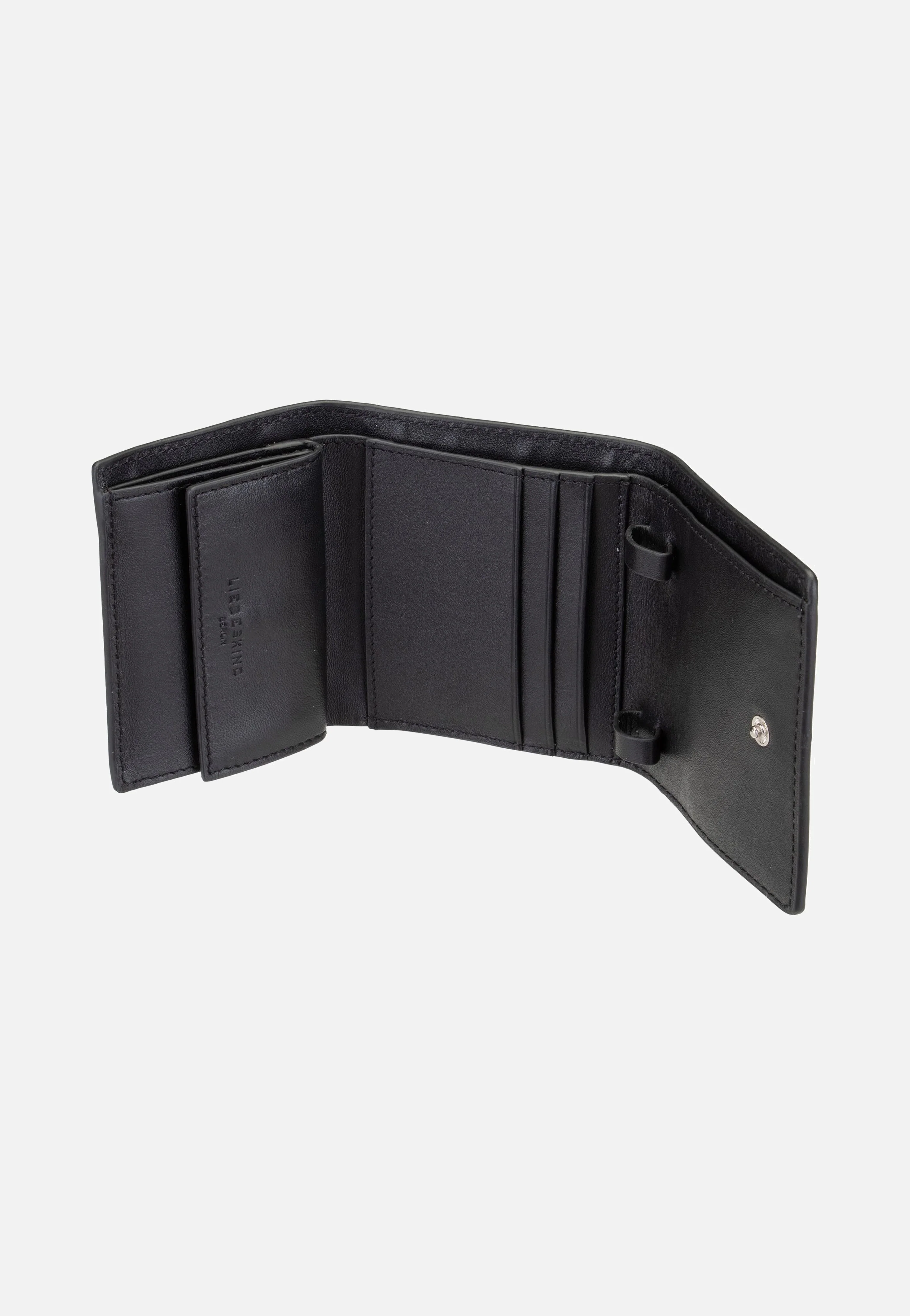 Sky Ada M 2163203 Black - Portemonnaie - Image 3