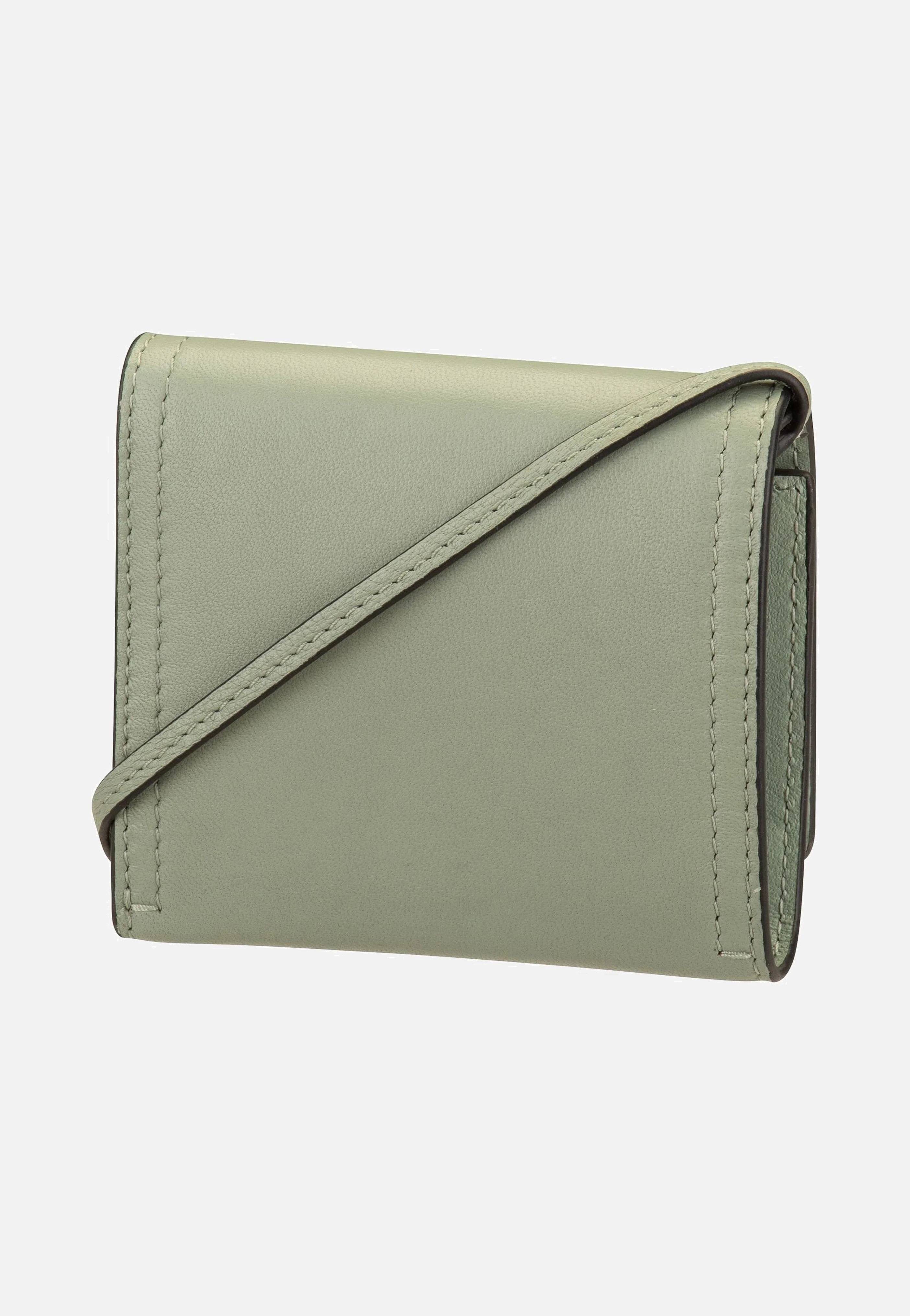 Sky Ada M 2163203 Forest Green - Portemonnaie - Image 2