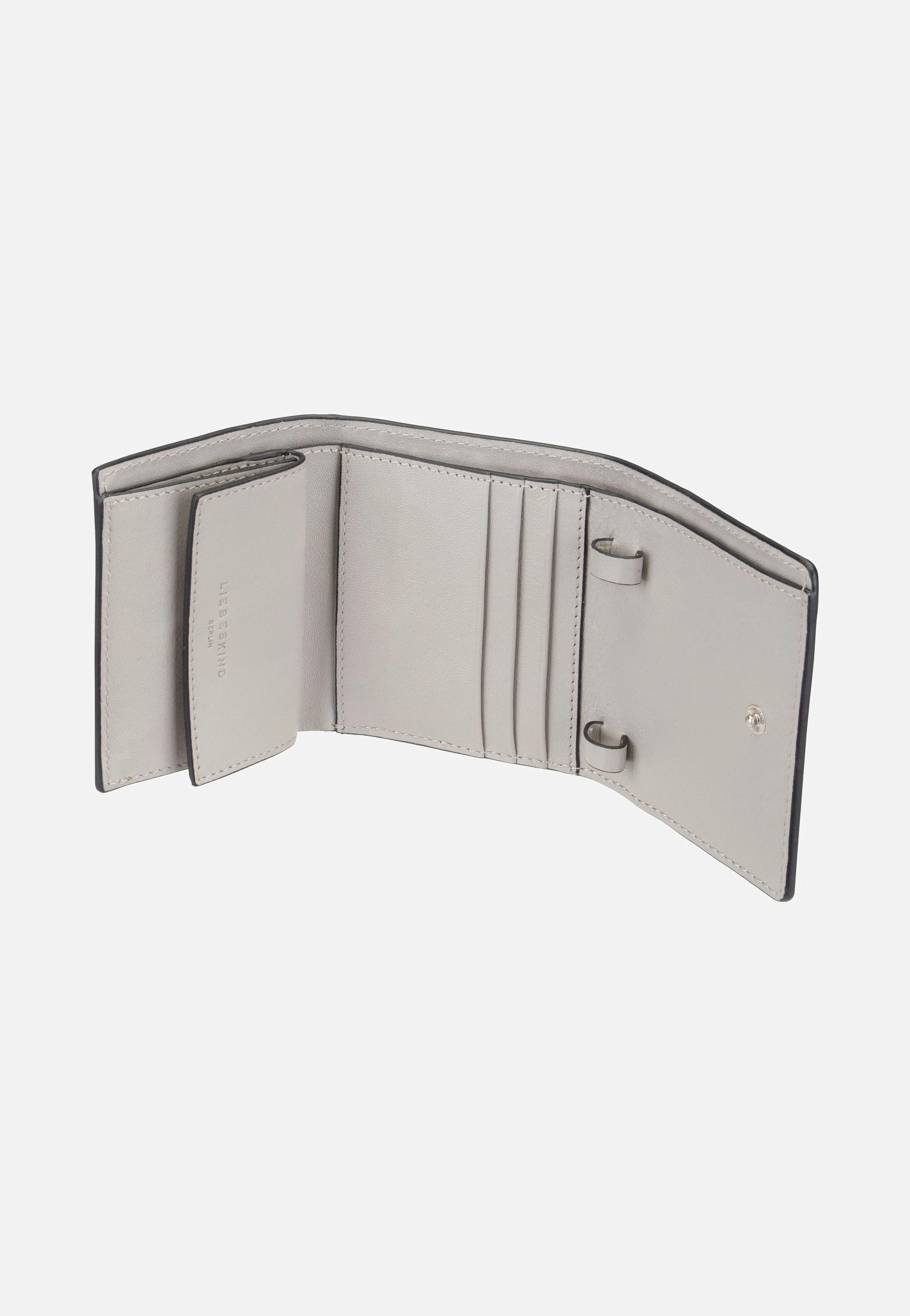 Sky Ada M 2163203 Steel - Portemonnaie - Image 3